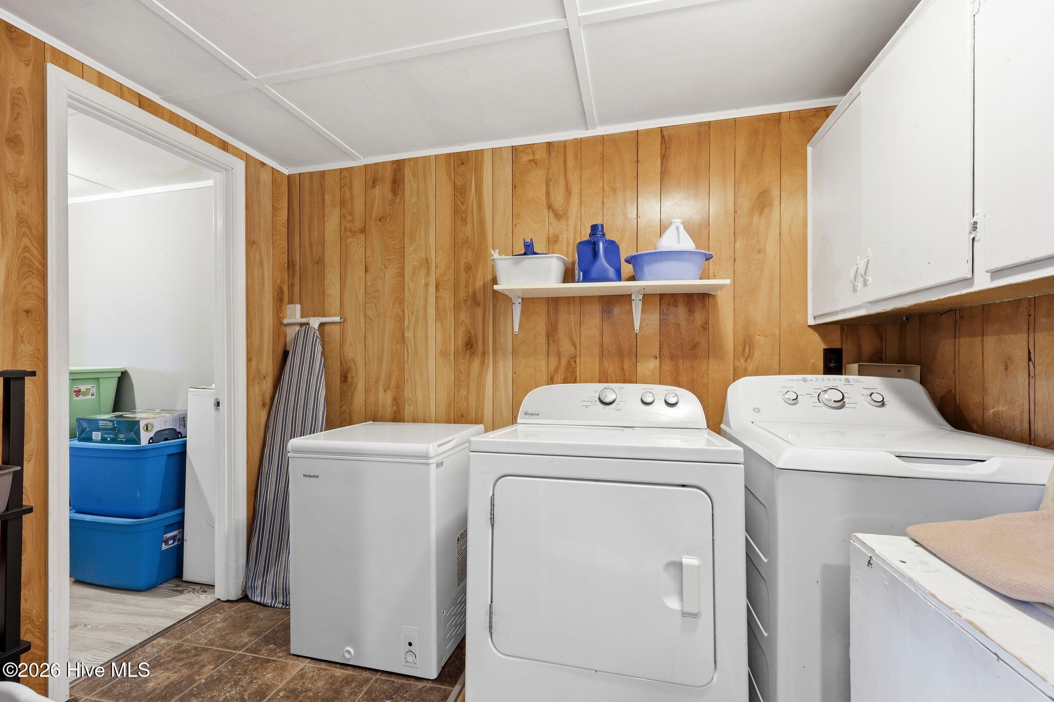 899 Island Road,Harkers Island