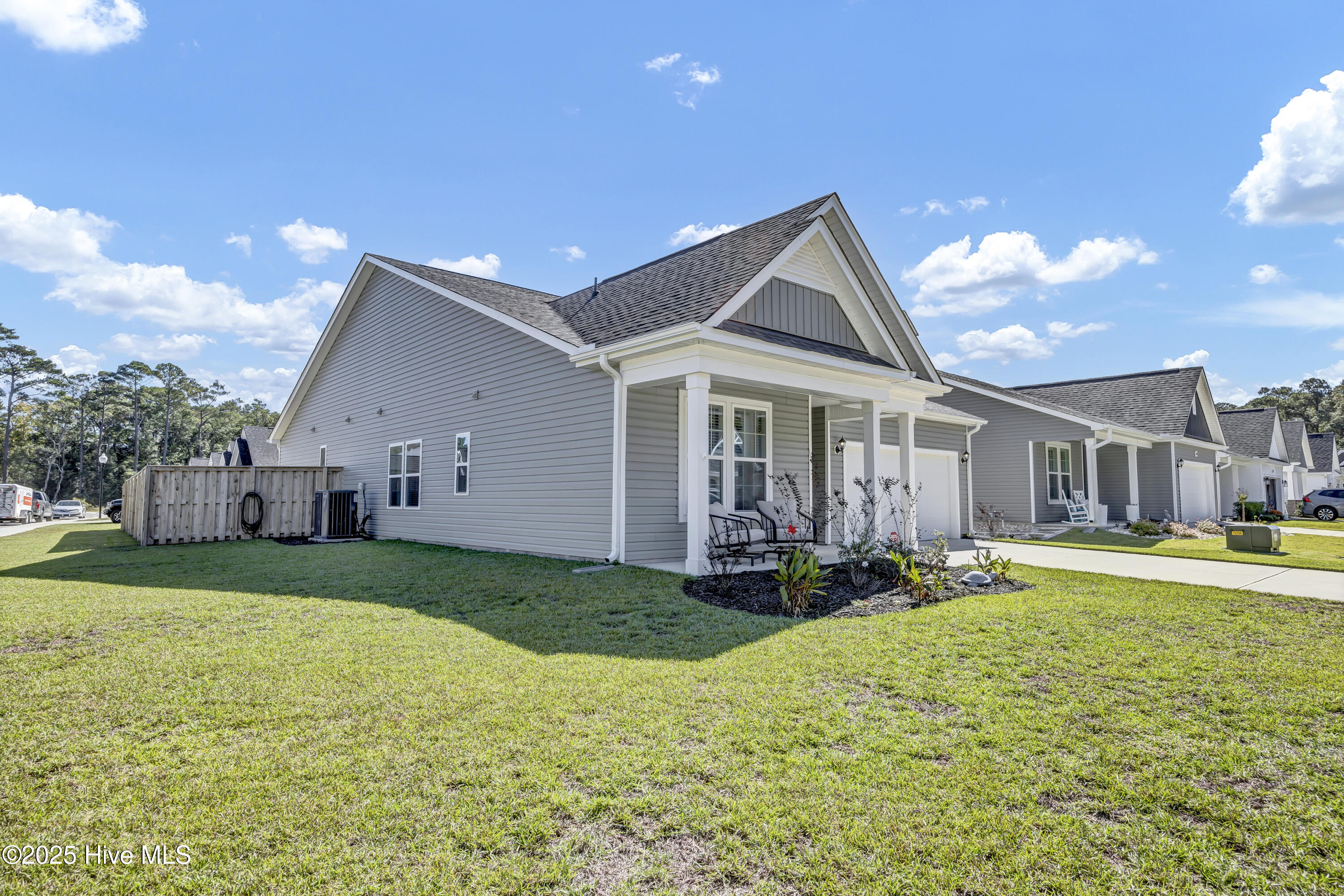 1100 Spincast Road, Southport, NC 28461 – photo 2: IMG_8427