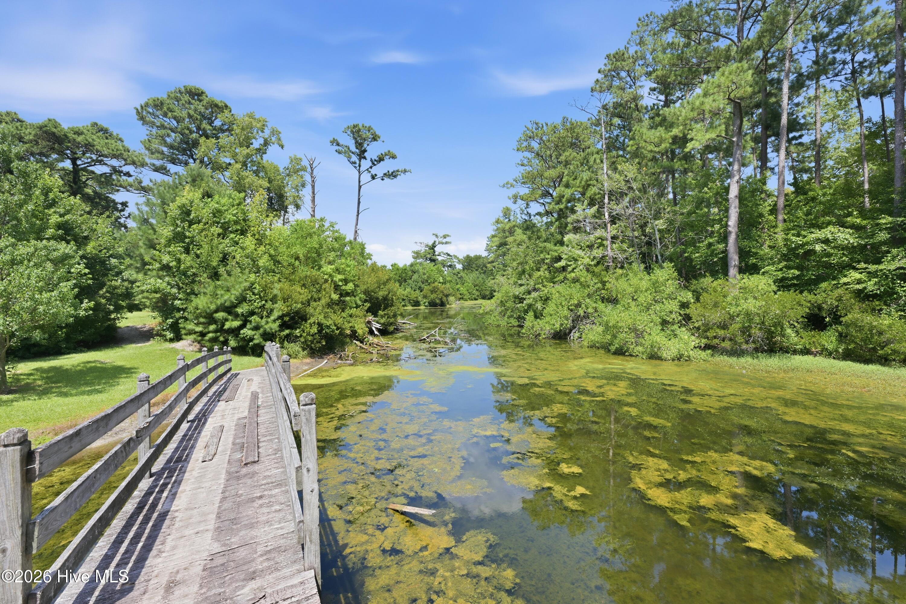 128 Bermuda View,New Bern