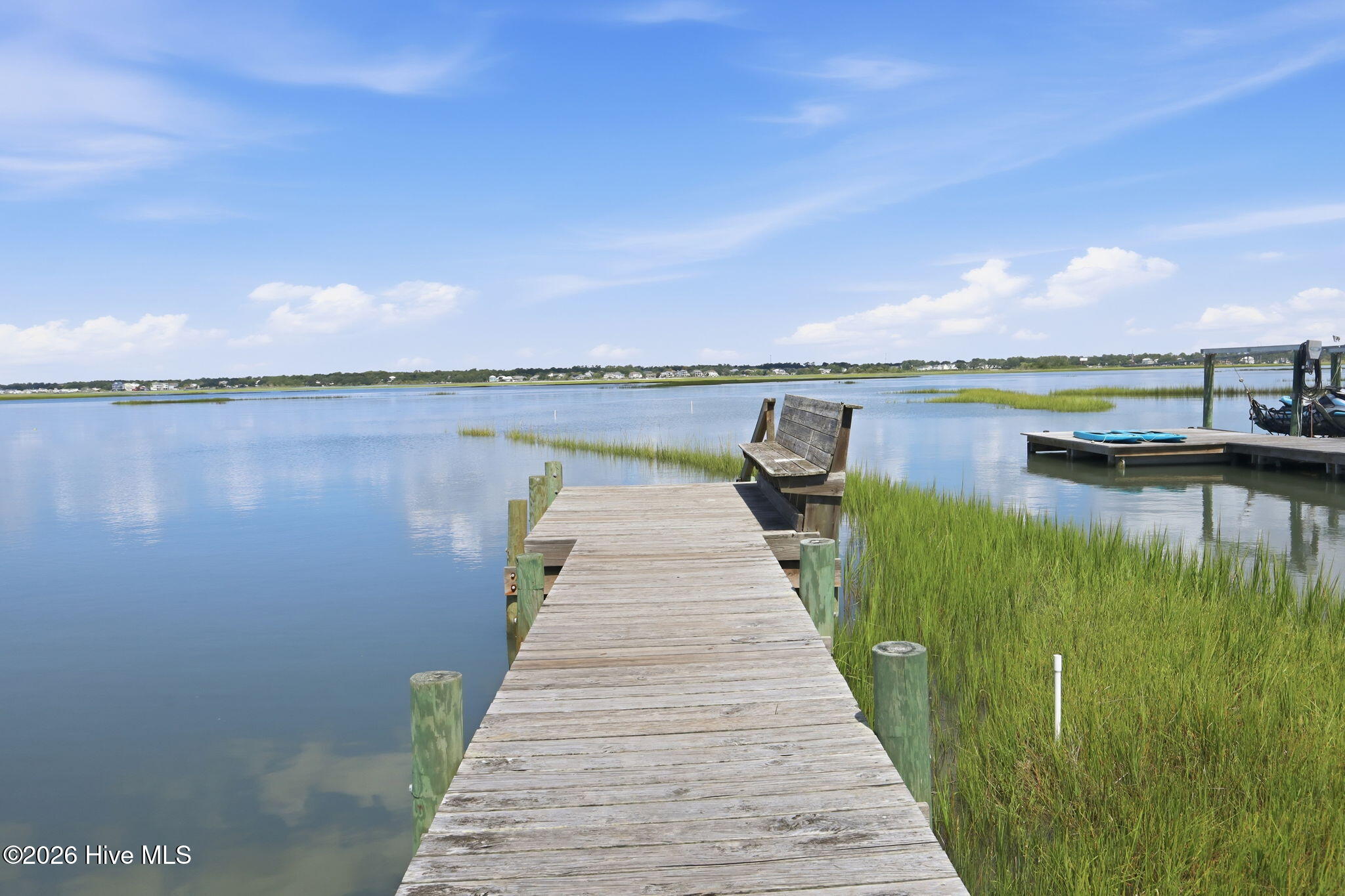 320 Cape Lookout Loop,Emerald Isle