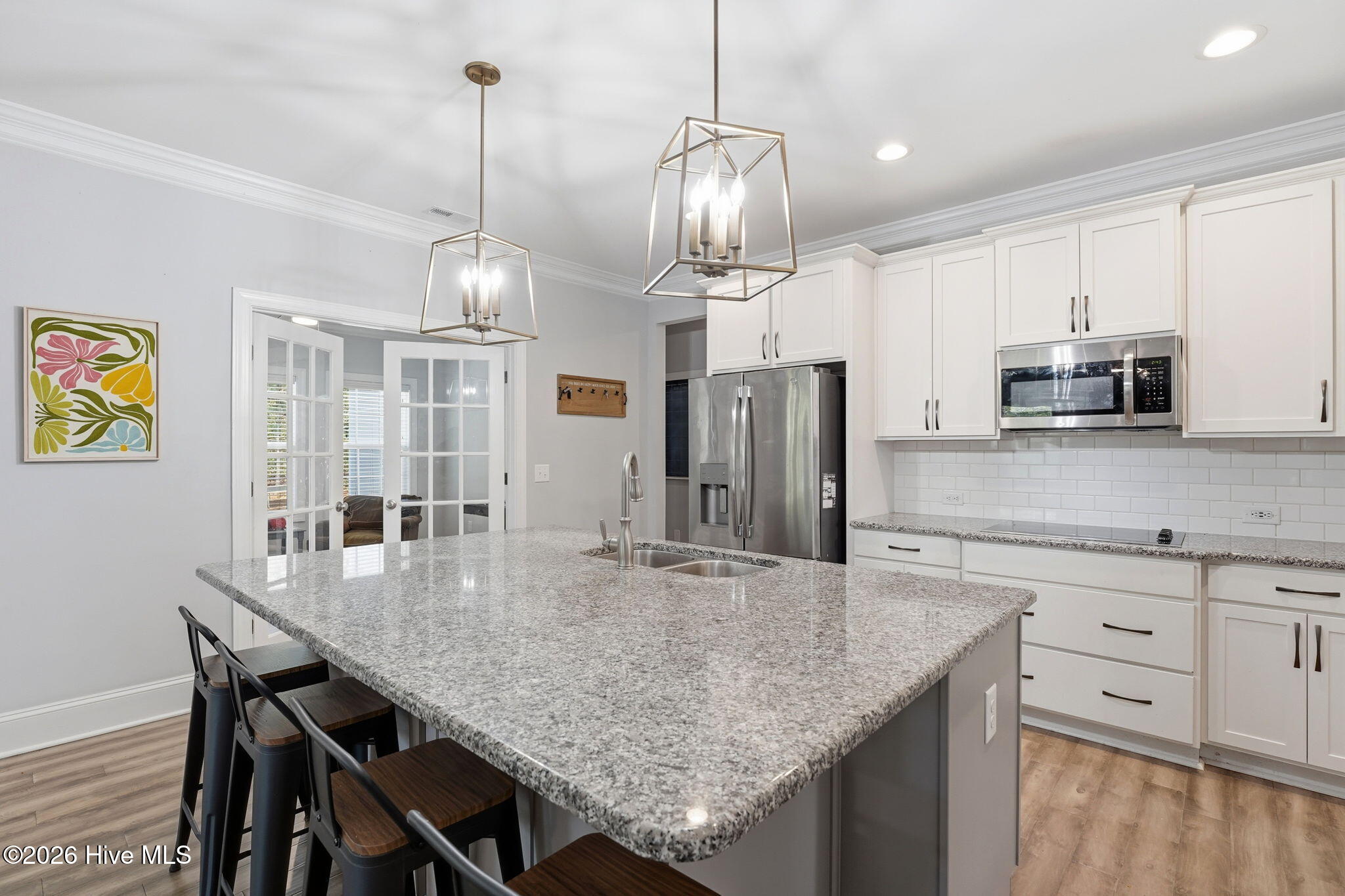 40-web-or-mls-DSC08730