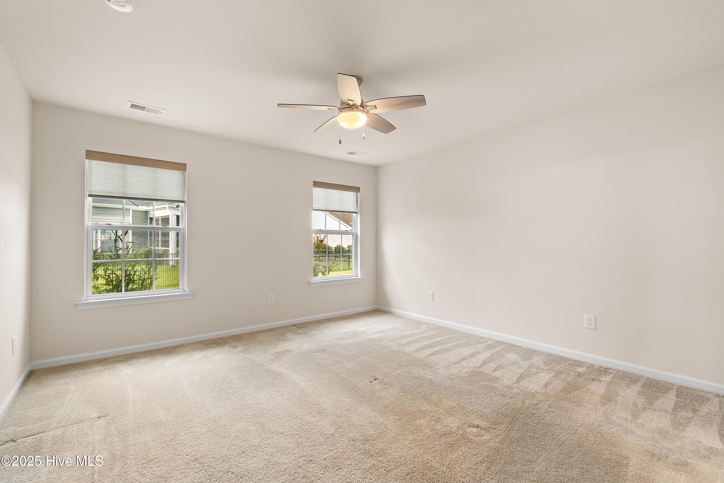 934 Brewster Court SW, Ocean Isle Beach, NC 28469 – photo 13: JJ_Aug14 - 10
