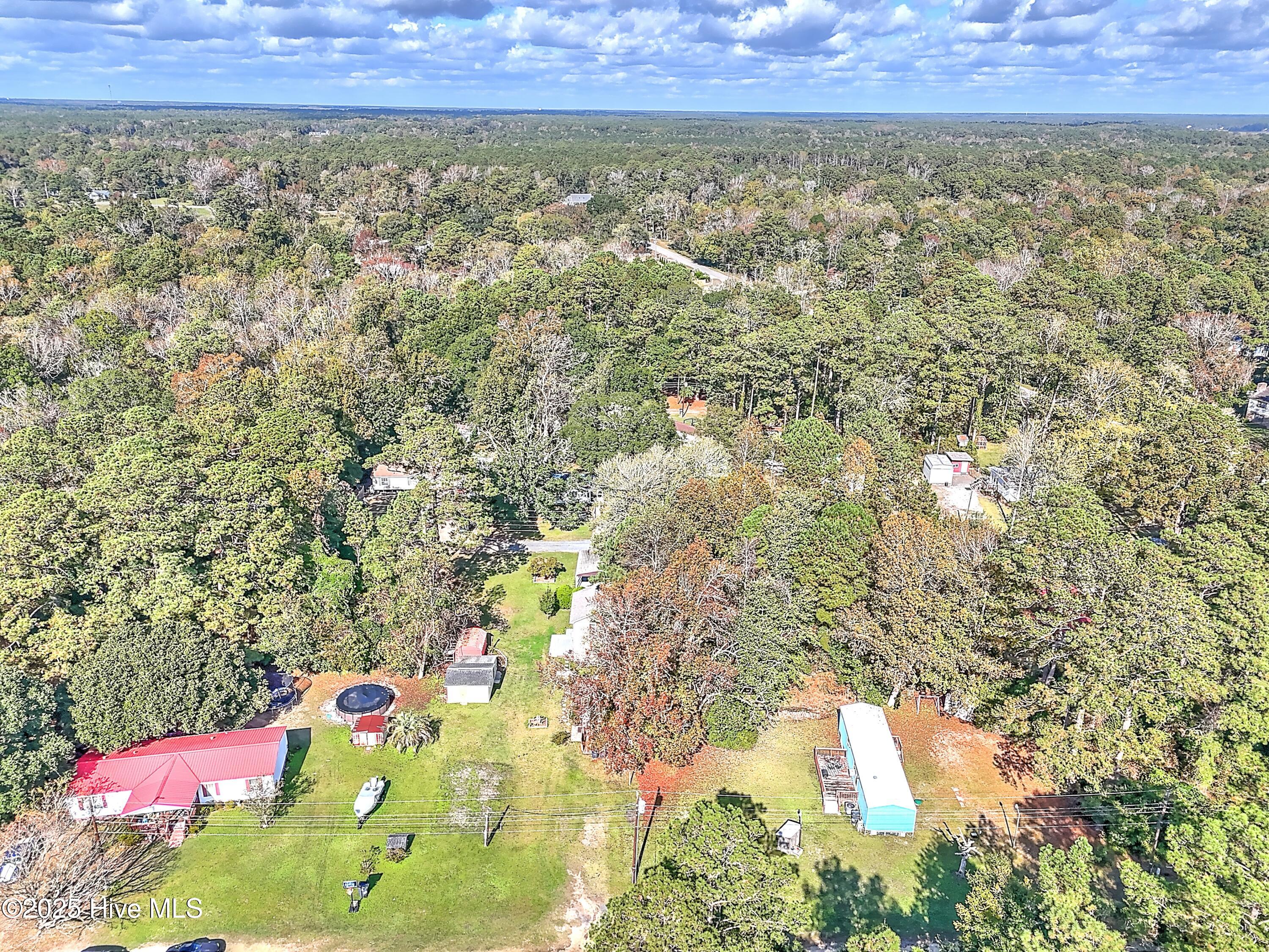 100518608 | Photo 33