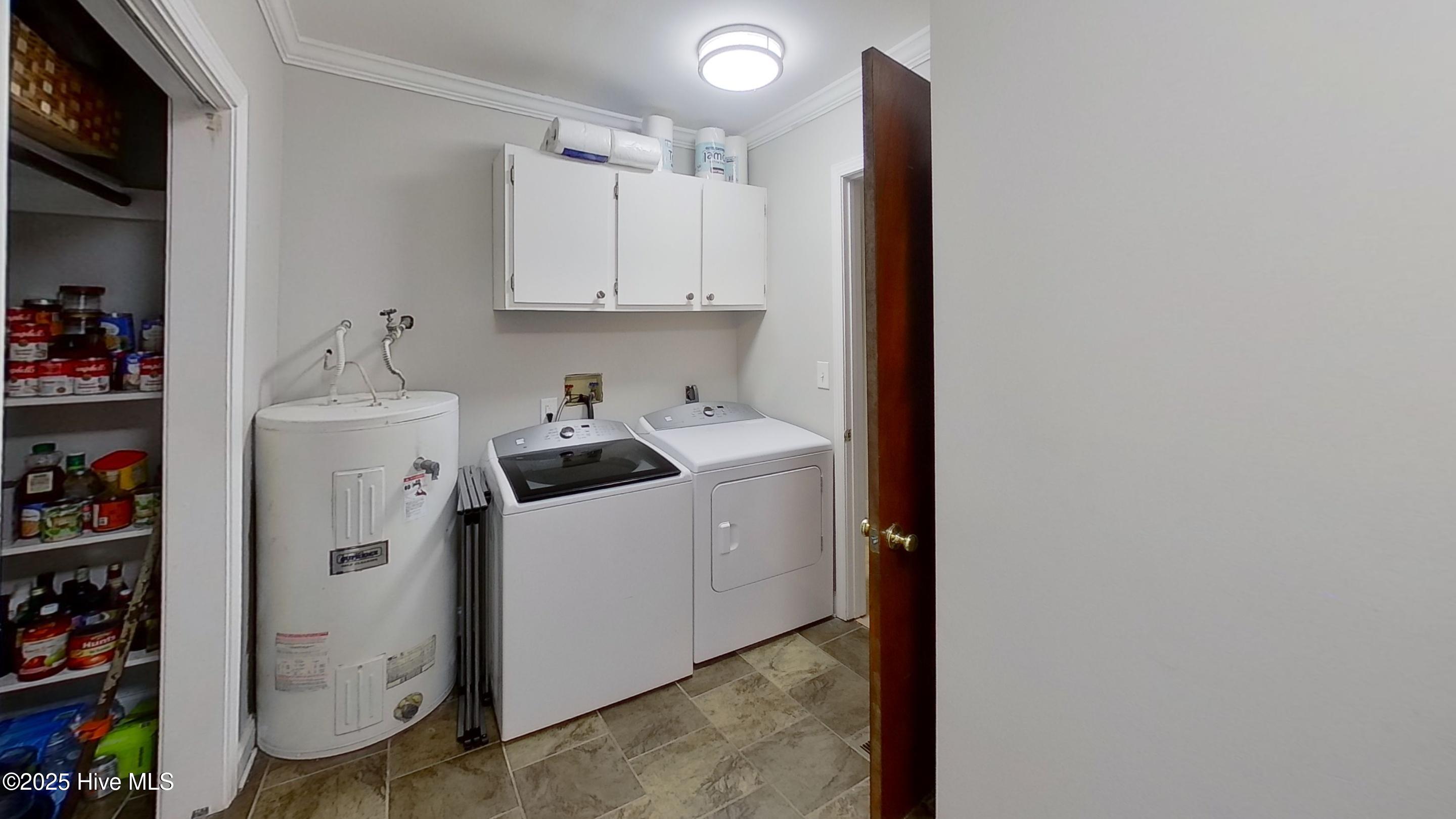 100544095 | Photo 24