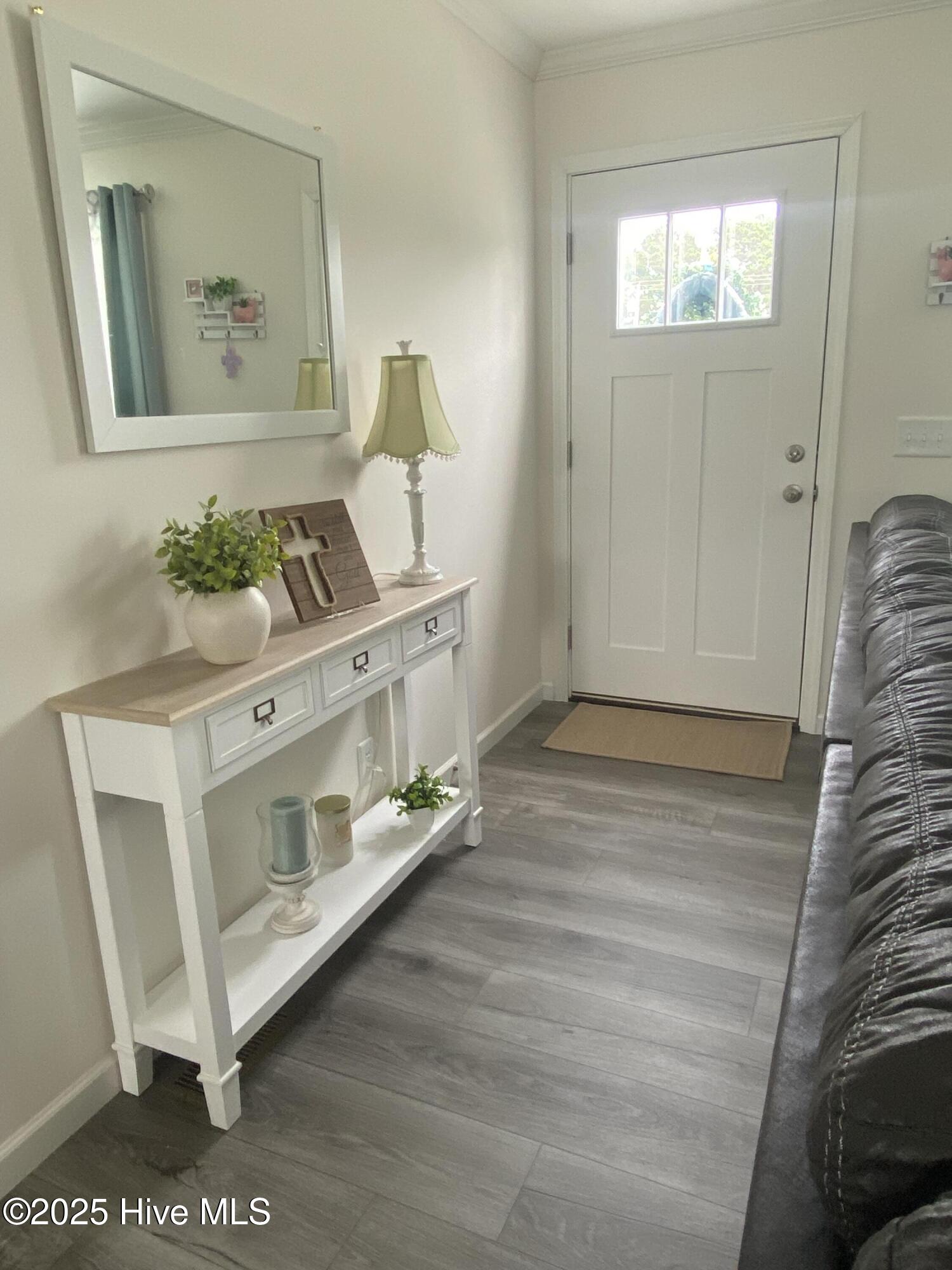 100549278 | Photo 10