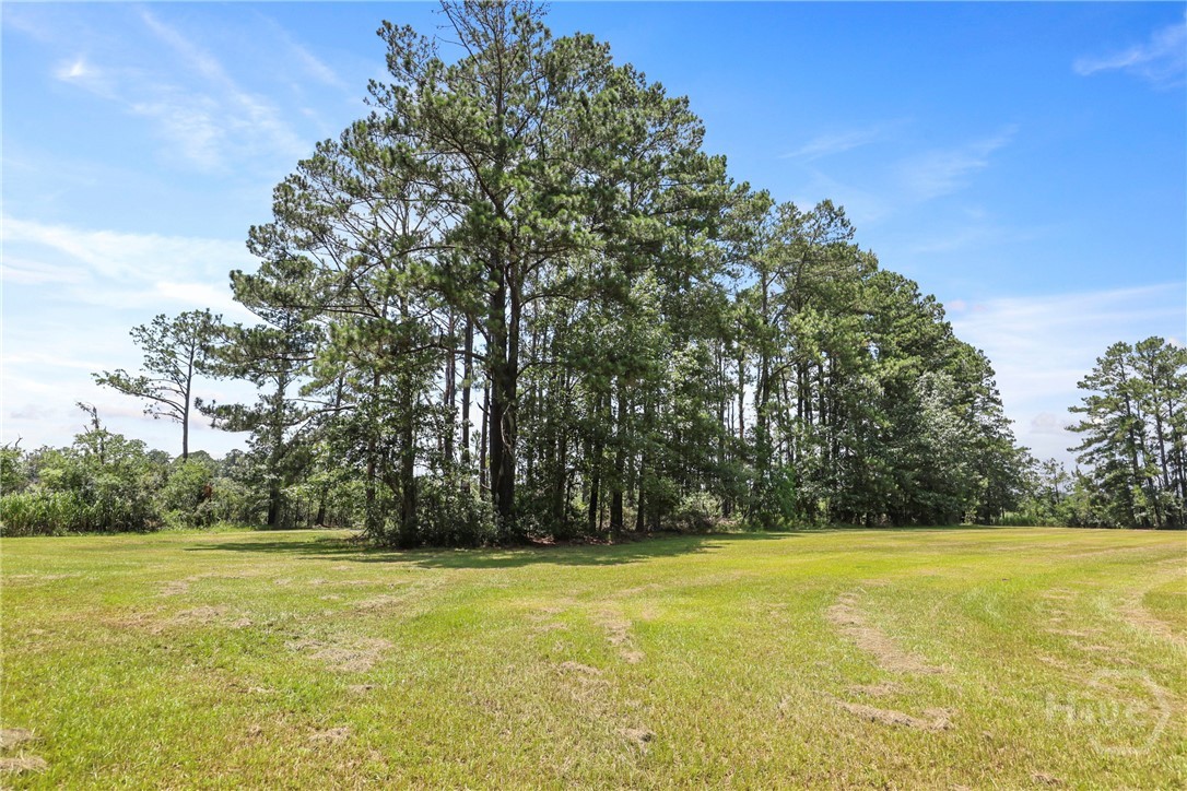 5747 Ogeechee Road, Savannah, GA, 31405