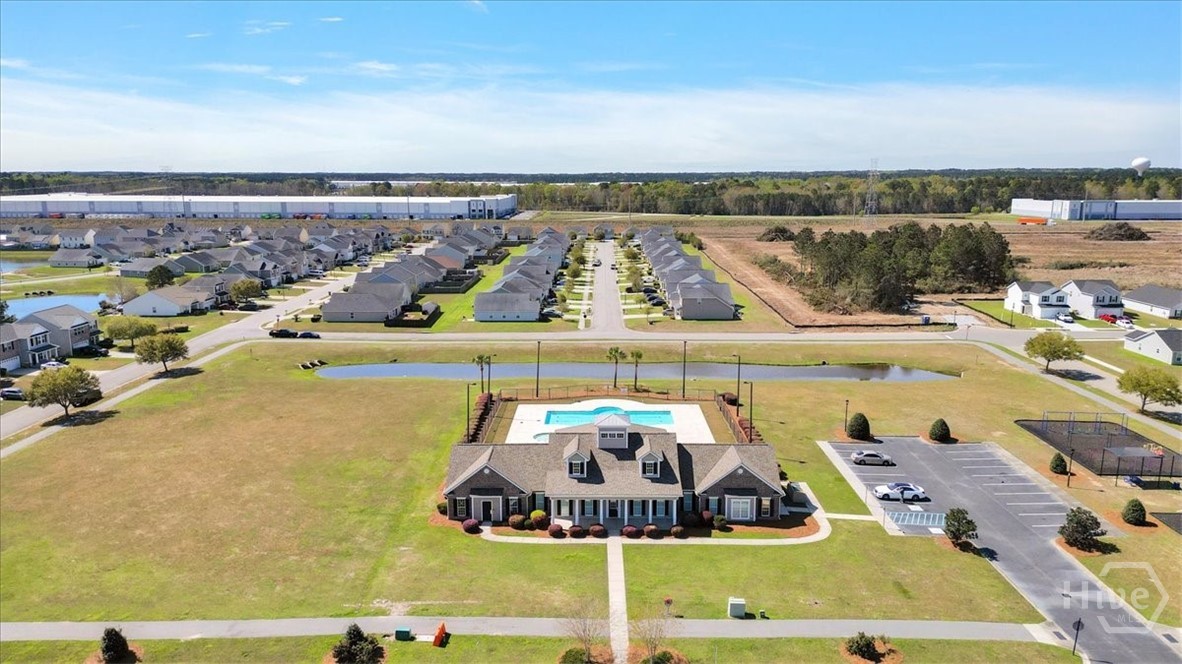 74 Noble Jones Court, Port Wentworth, GA 31407 Listing Photo  49