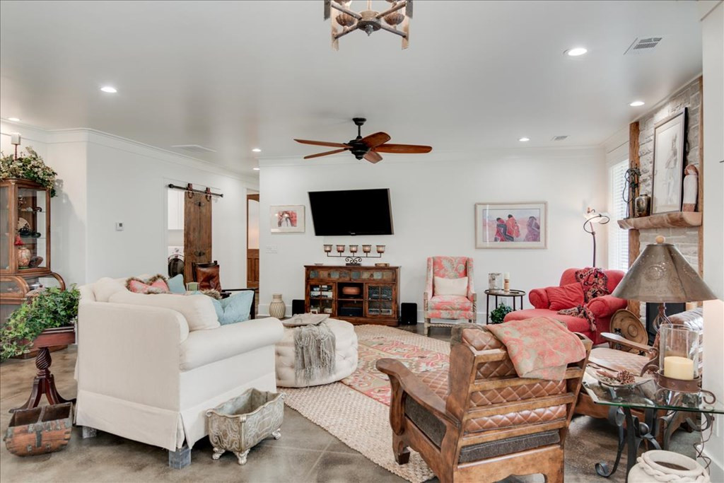 906 County Line Road, Harlem, GA 30814 Listing Photo  9