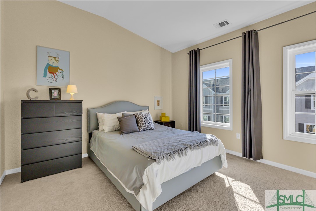 39 Hidden Pointe Drive, Savannah, GA, 31419