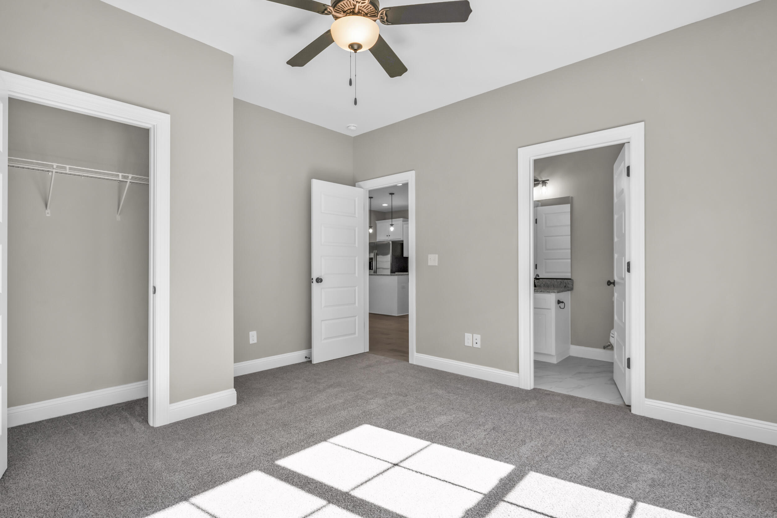 2767 Huntcliffe Drive, Augusta, GA, 30909