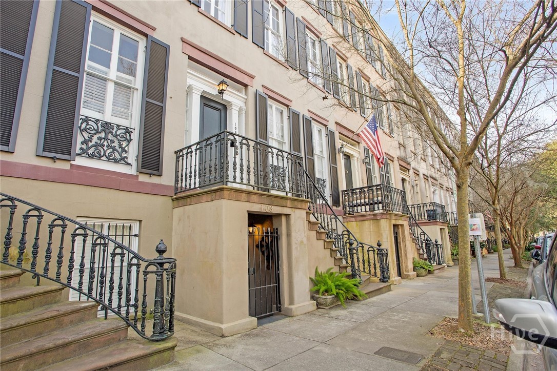 210 Shore Road, Newport, NC, 28570