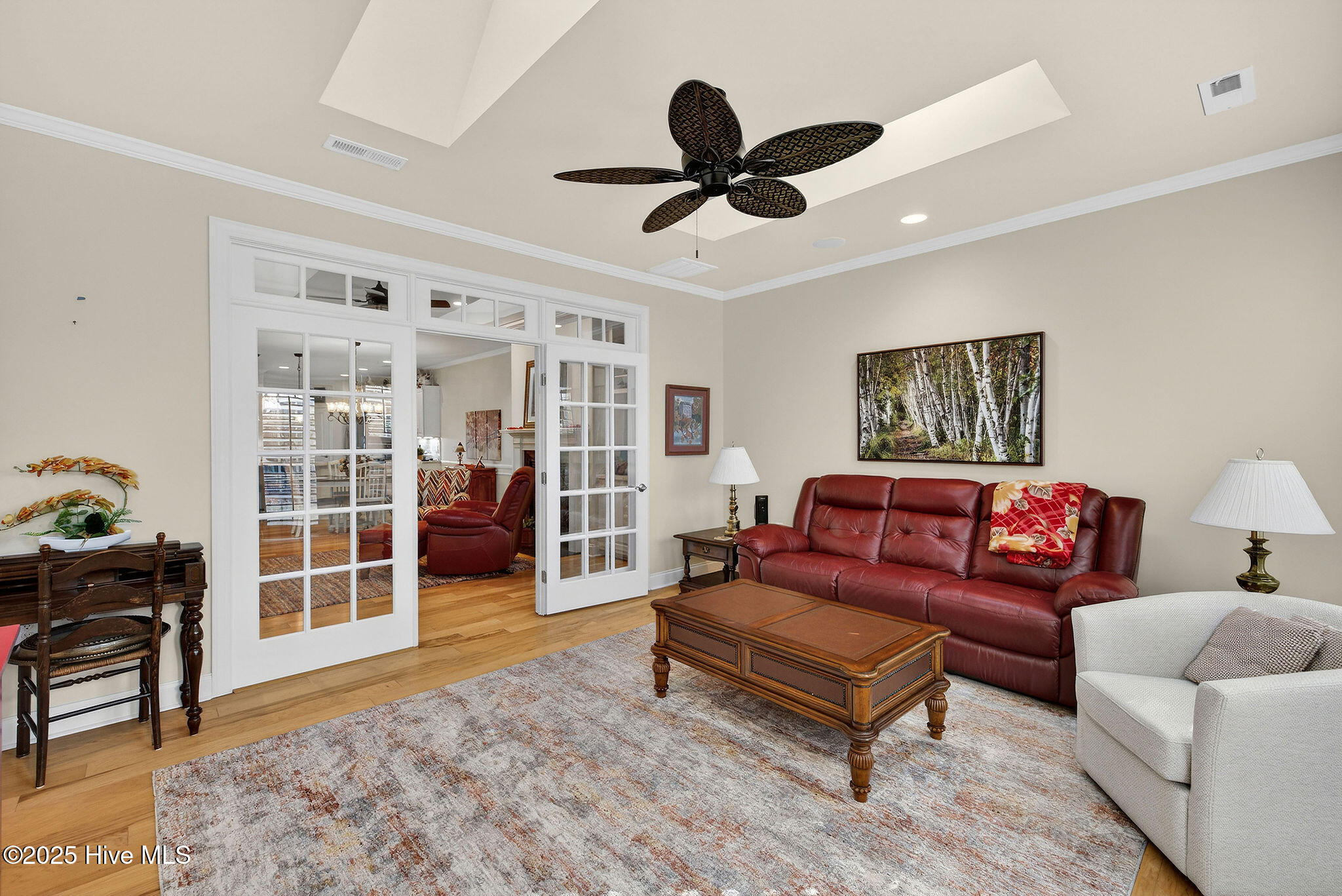 100544903 | Photo 20