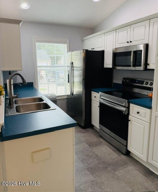 Photo 3 of Townhouse for sale at 195 Haley Dr, North Augusta, SC 29860 | MLS# 100606023 | Listing updated on 2026-09-25