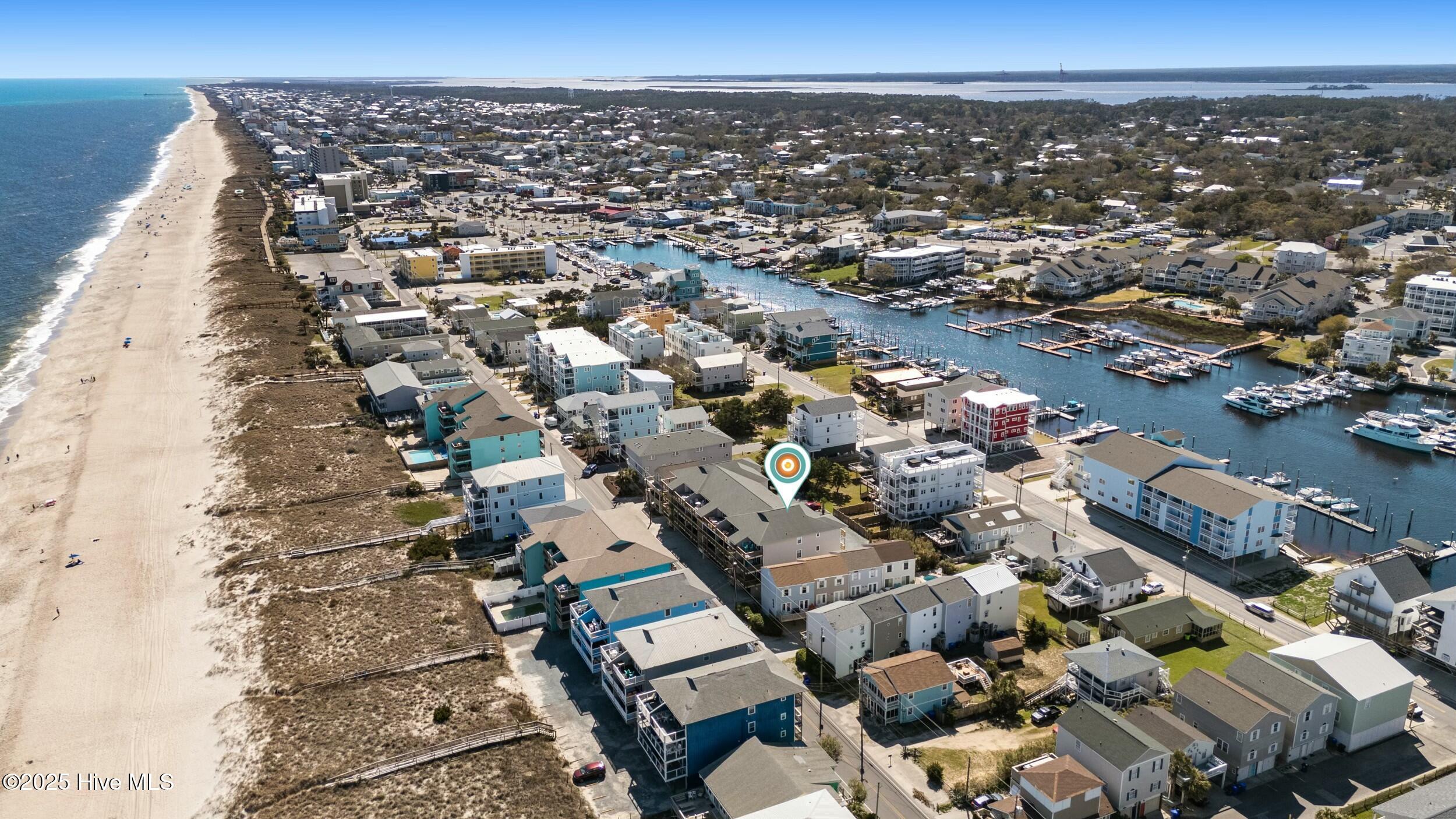 100553137 | Photo 23