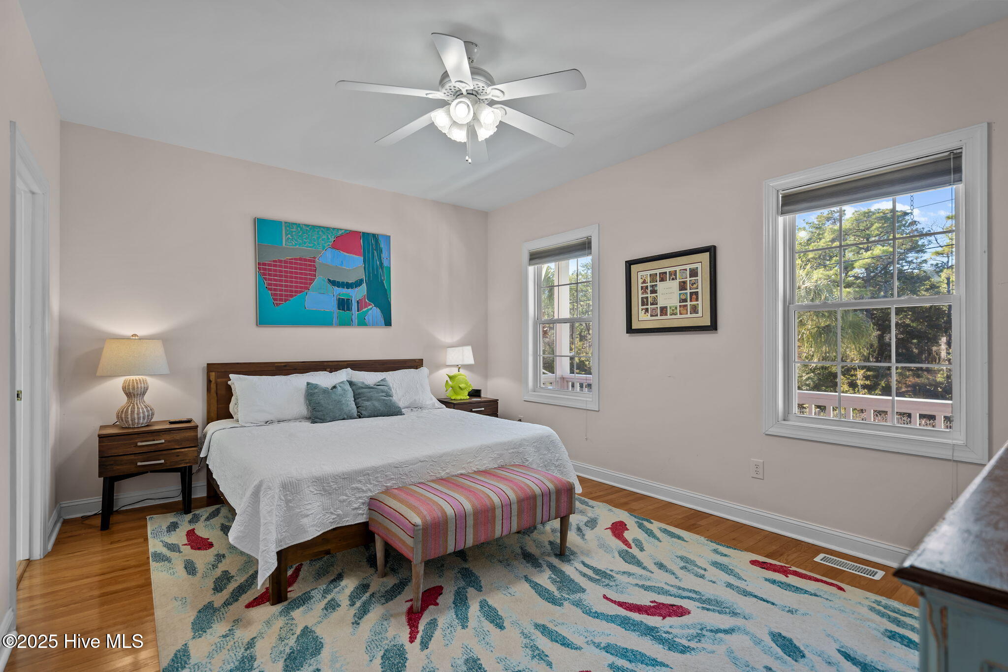 100546584 | Photo 12