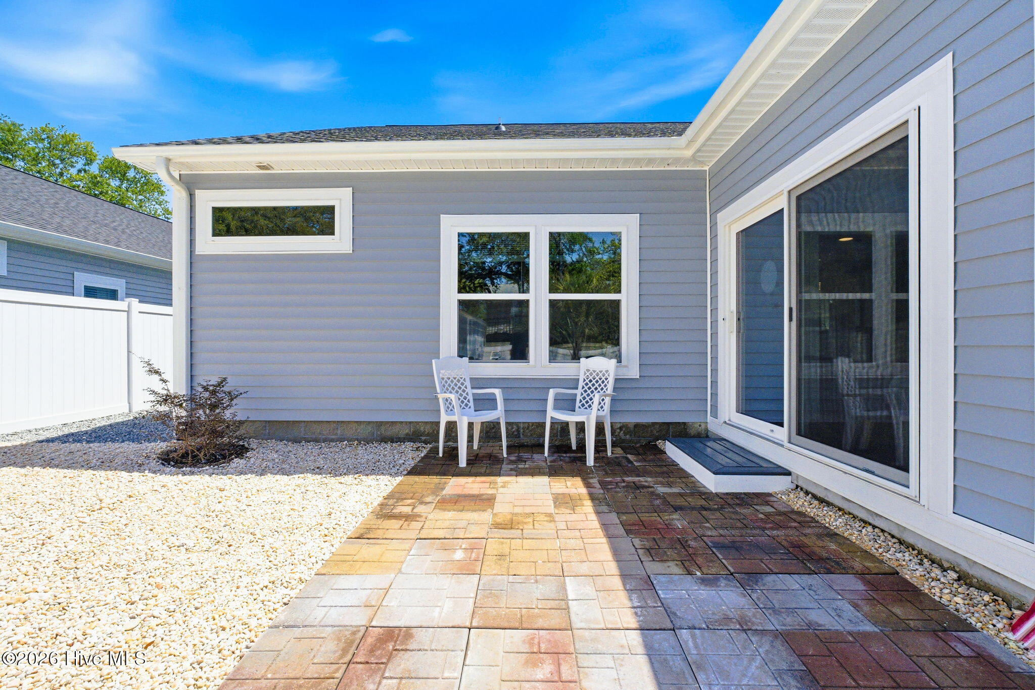 121 NW 12th Street, Oak Island, NC, 28465