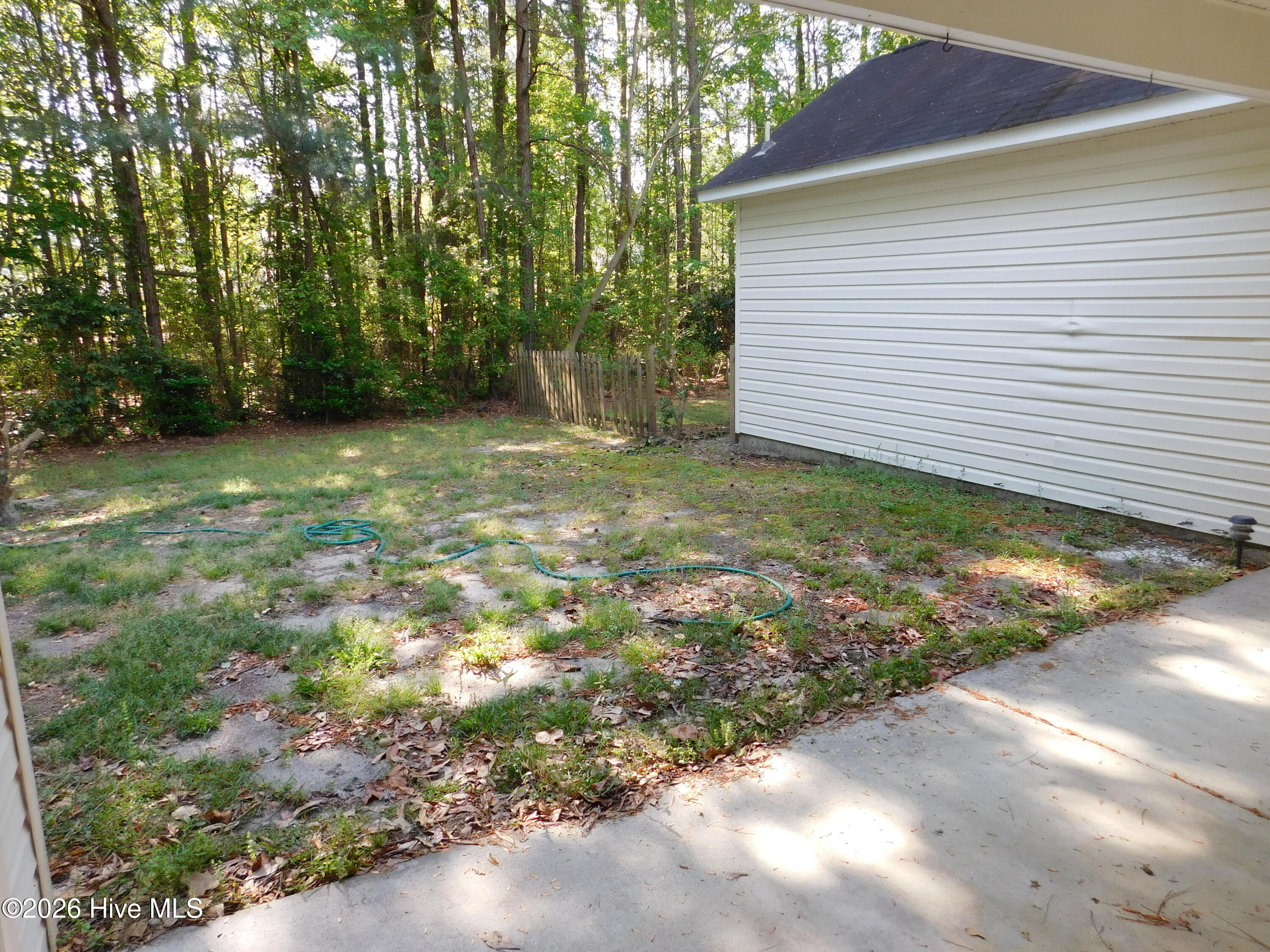 210 Tobiano Drive, New Bern, NC, 28562