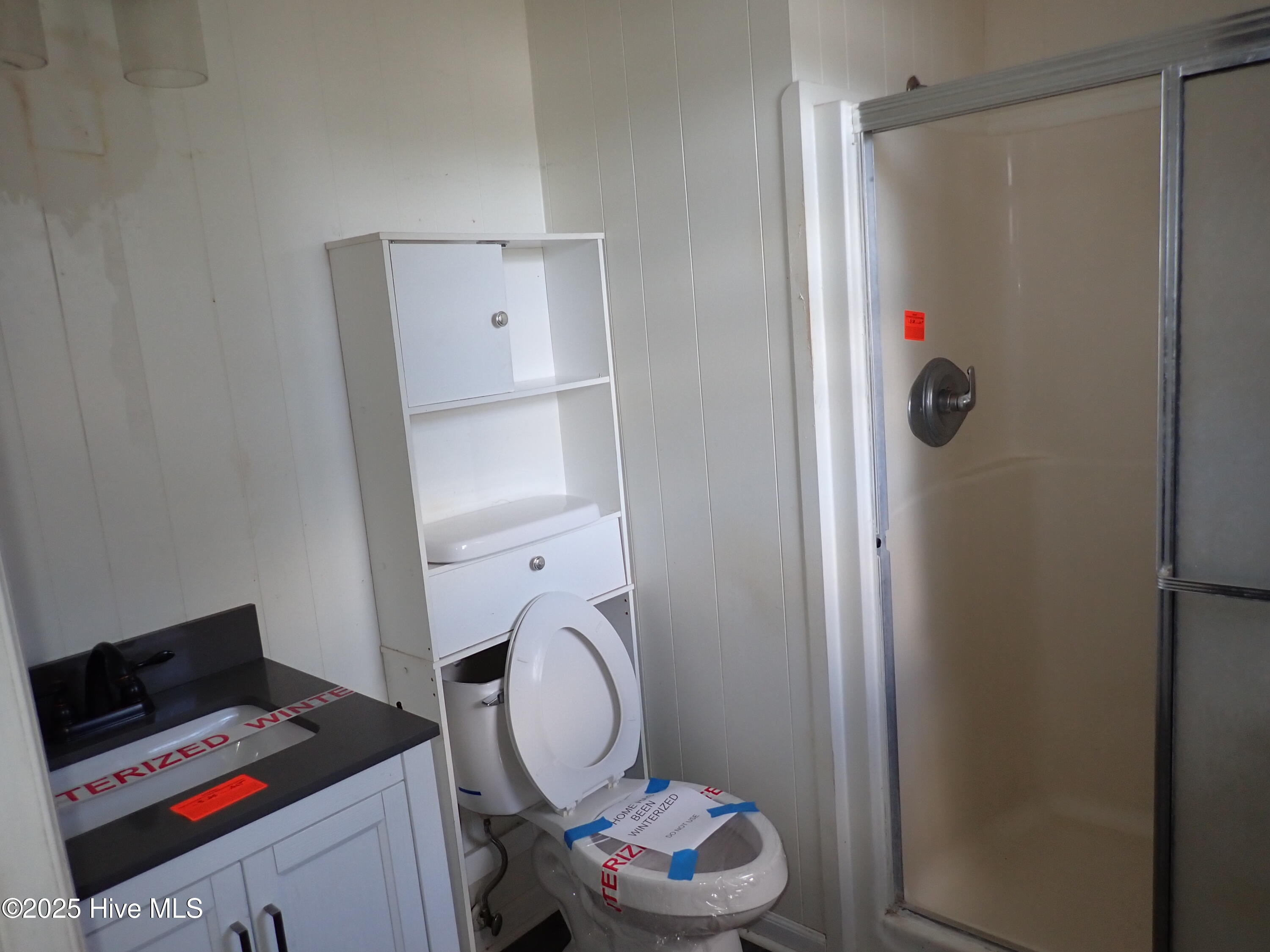 106 Forest Hill Drive, Havelock, NC, 28532