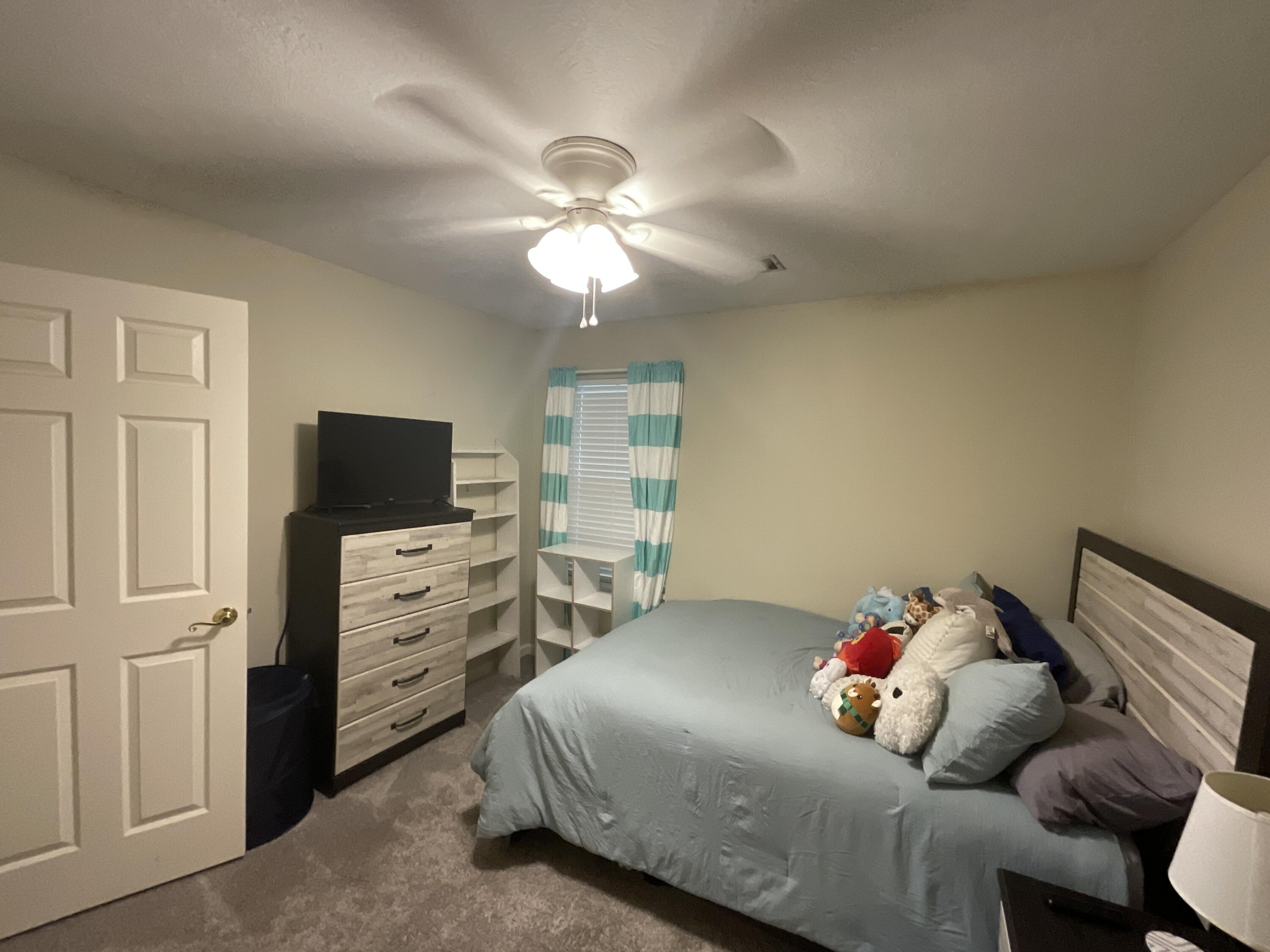 2034 Summerton Circle, Evans, GA, 30809