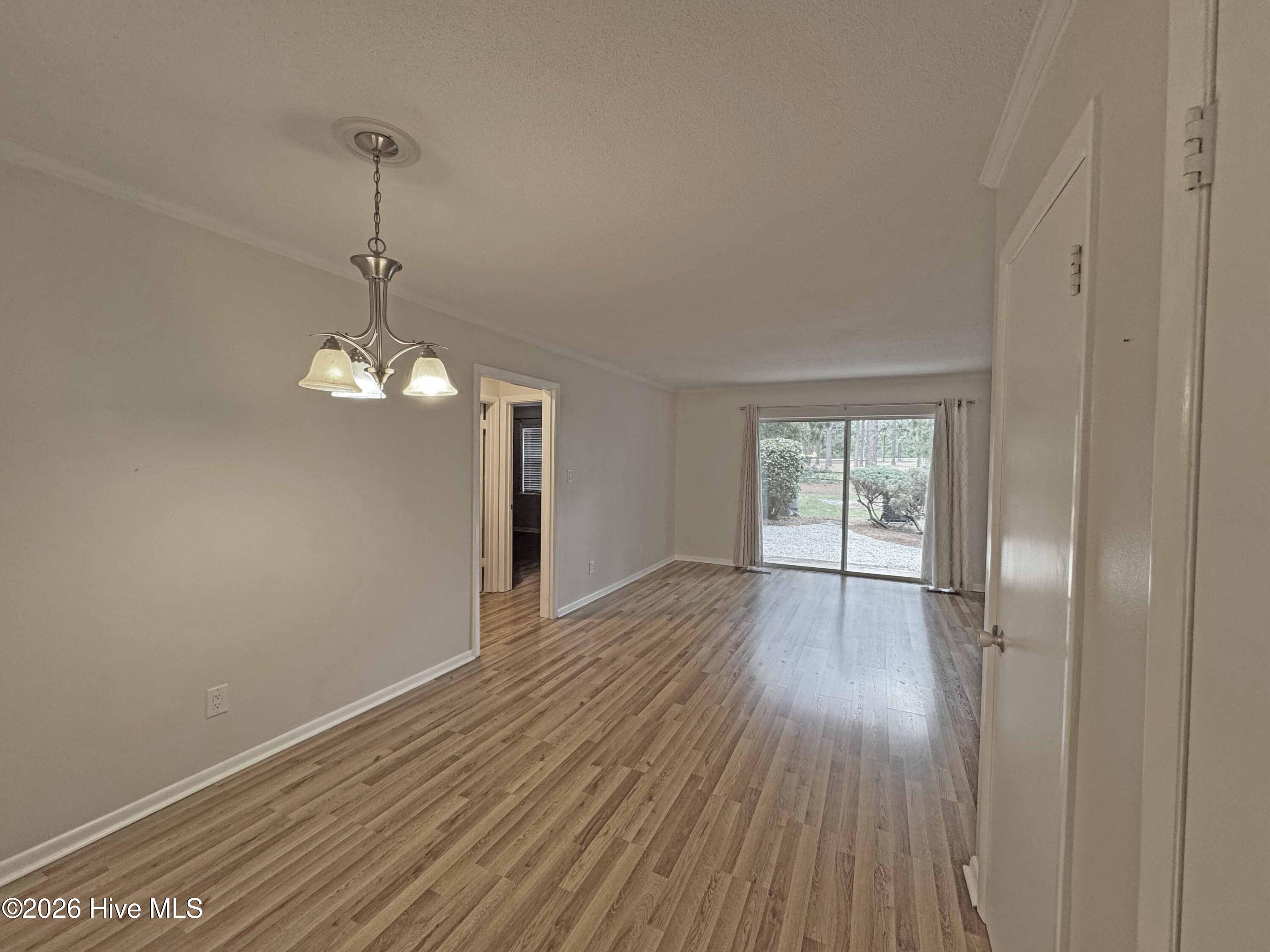 Homes for sale in Southern Pines, NC | 313 Driftwood Cir #A, Southern Pines, NC 28387 | MLS# 100547123