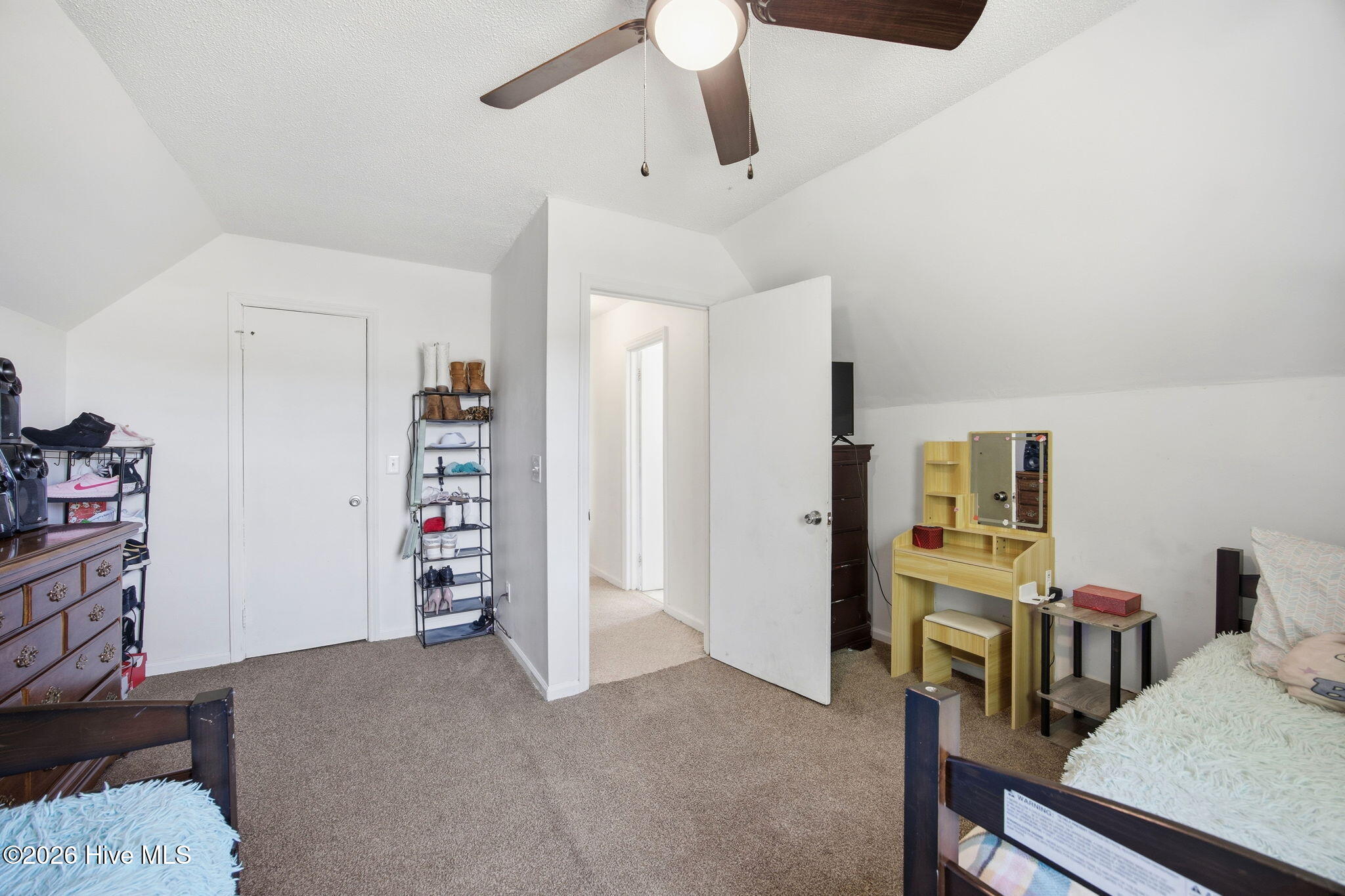 3830 Norris Store Road, Ayden, NC, 28513