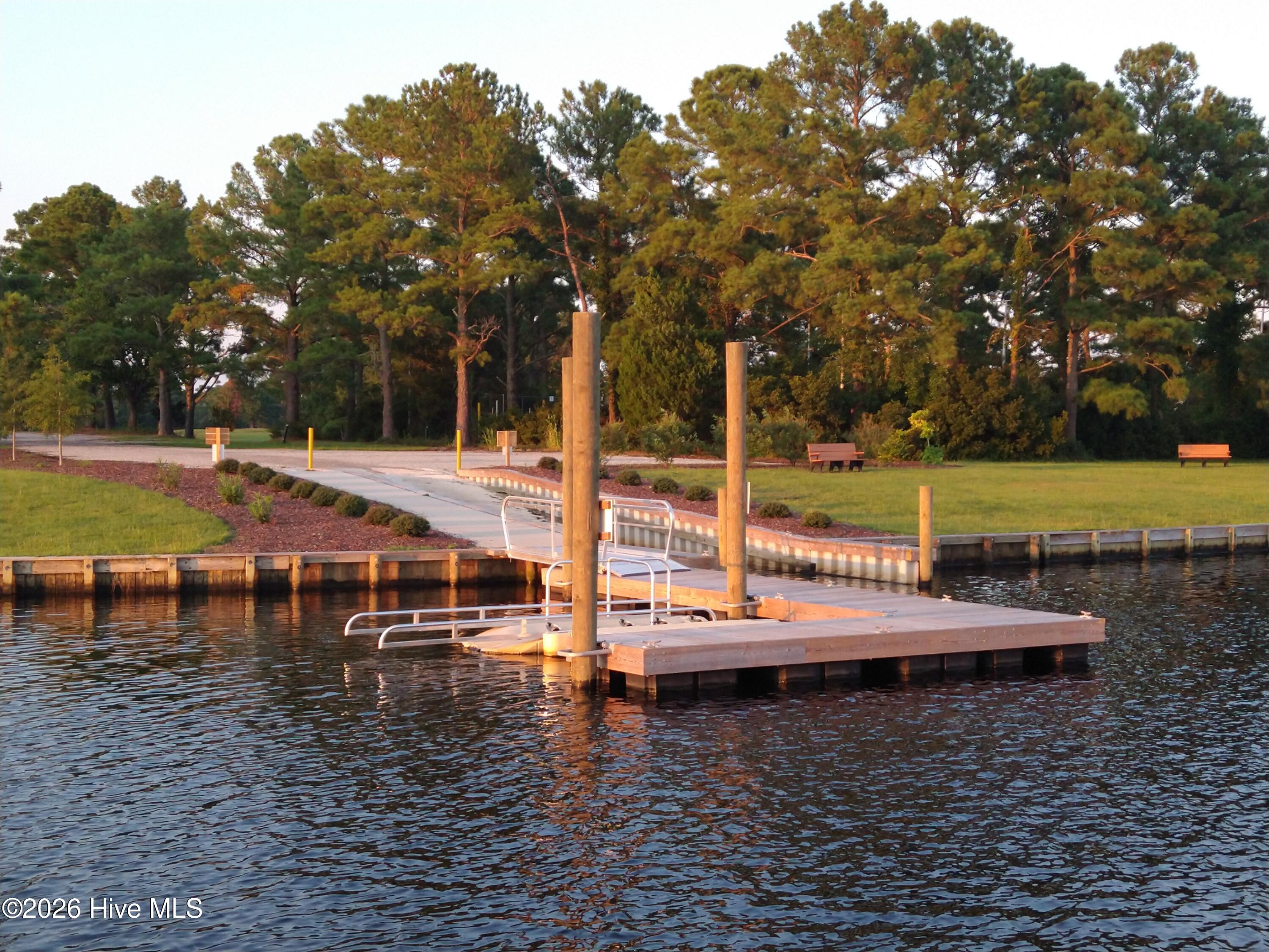 908 Sawgrass 