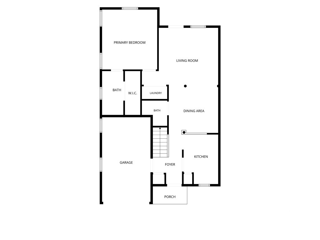 155 Barfield Way