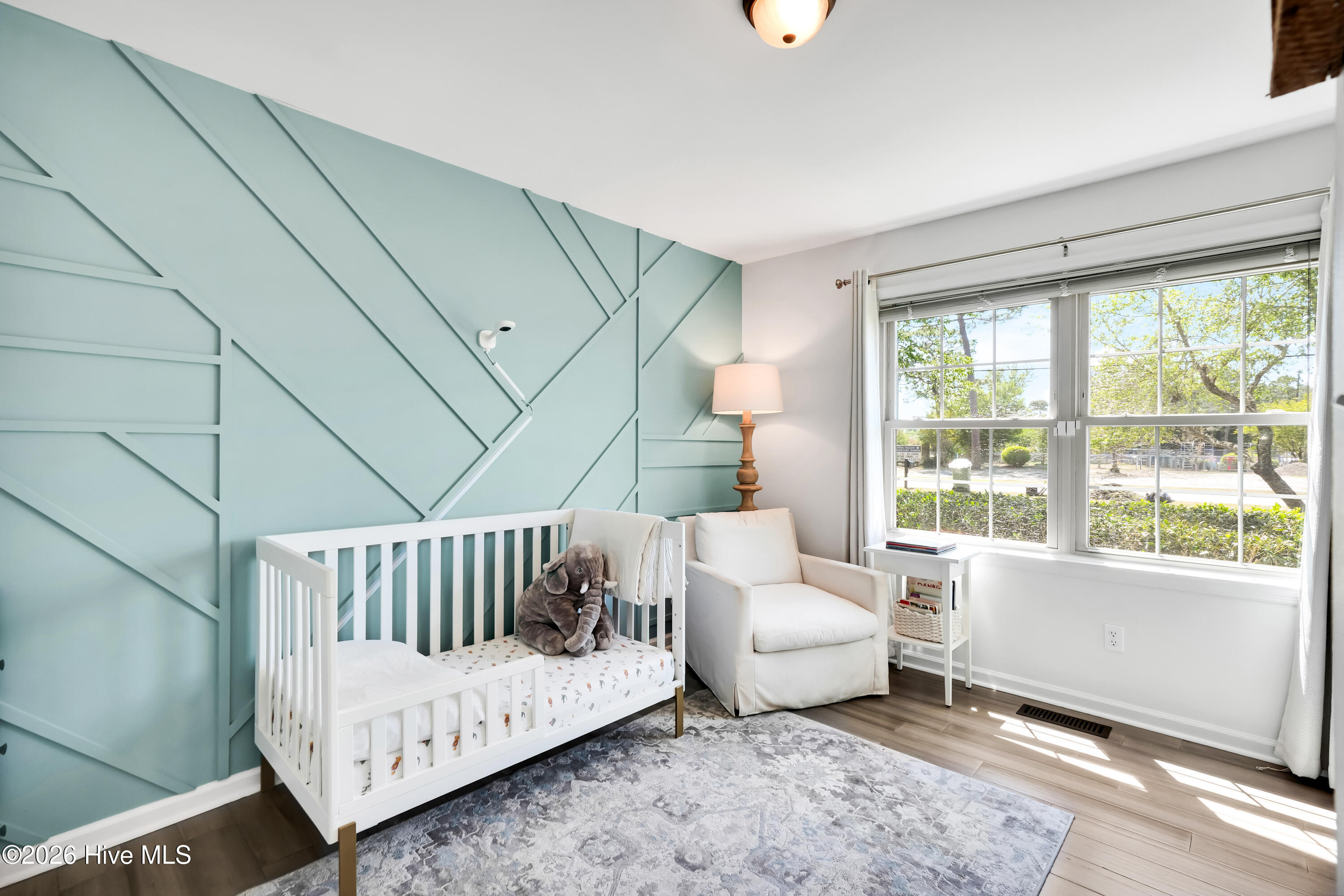 100567428 | Photo 17