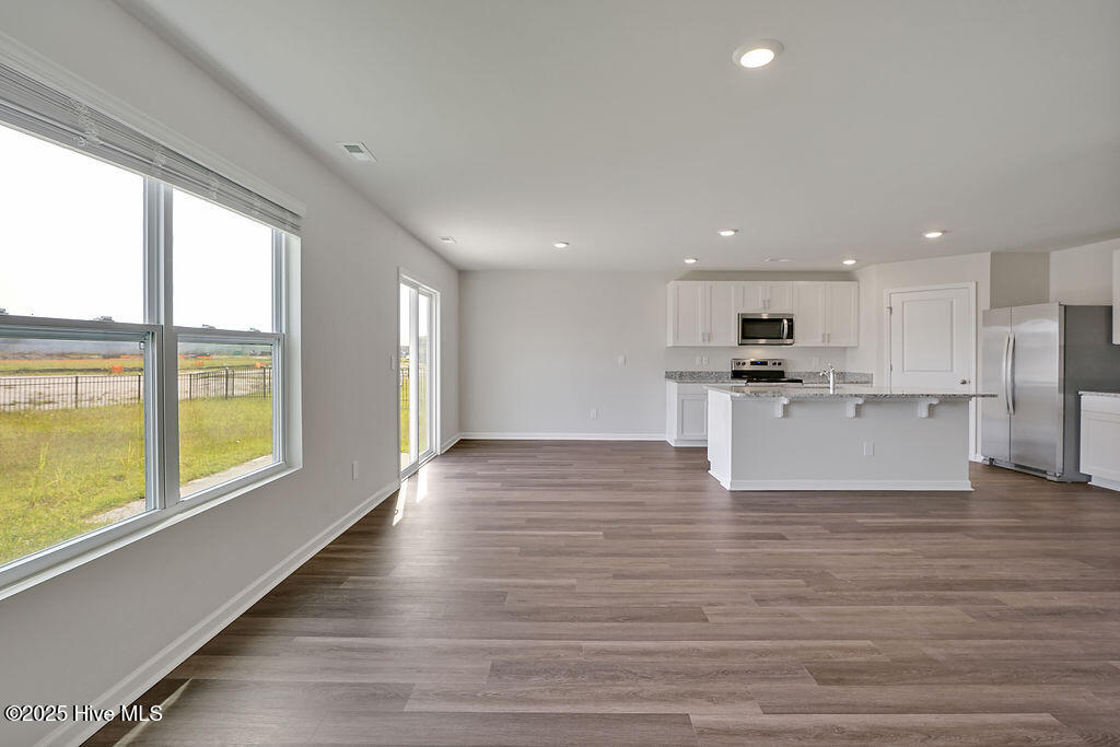 100546498 | Photo 17