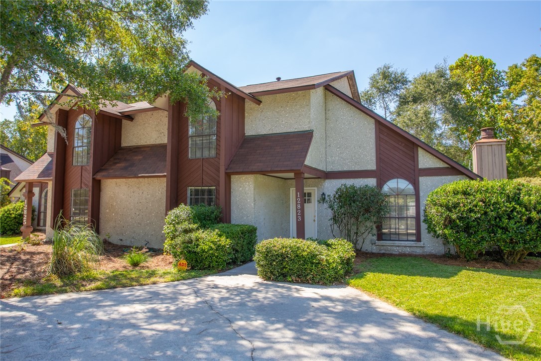 Property at 12823 Stillwood Drive