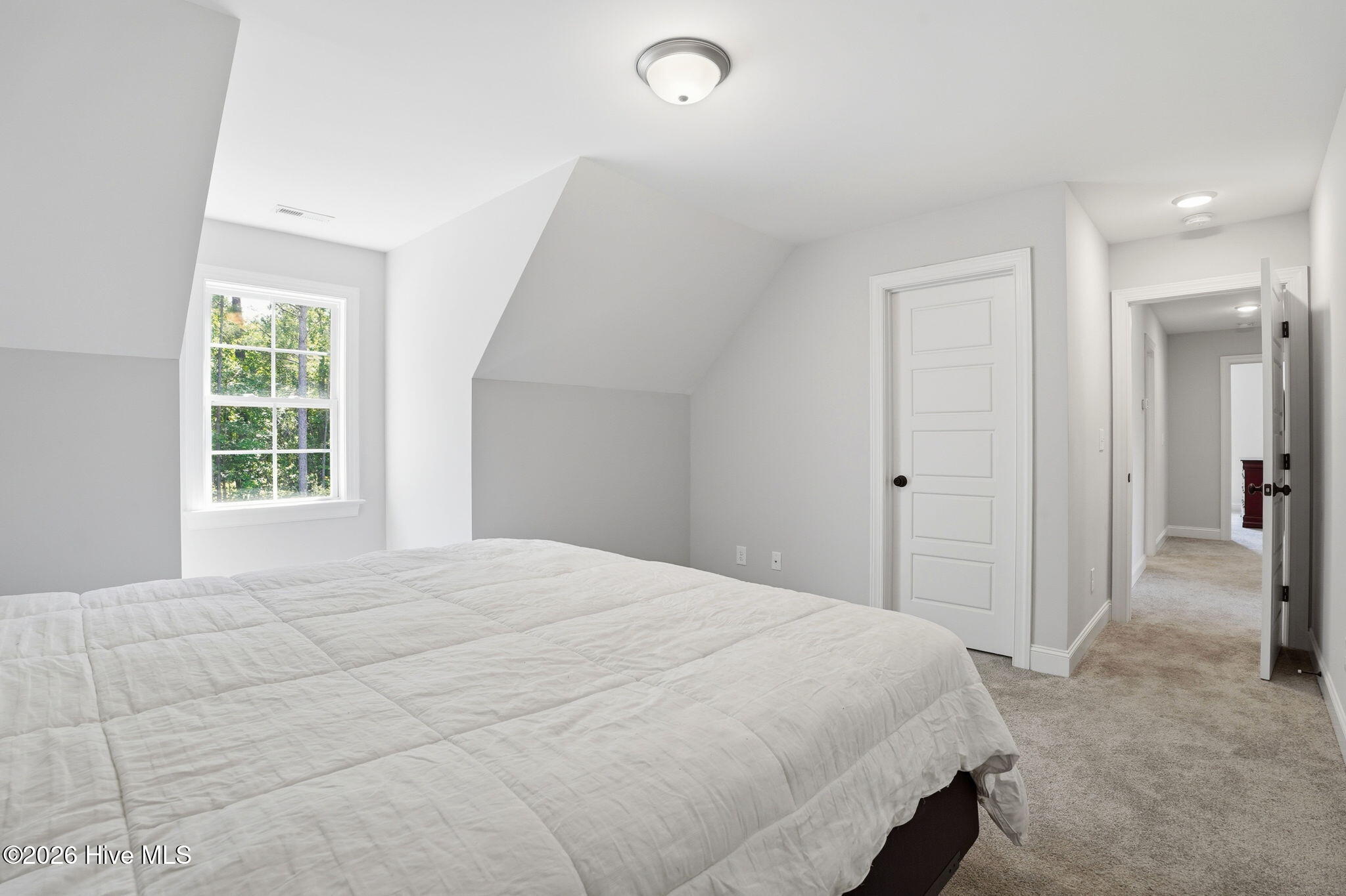 40-web-or-mls-DSC03664