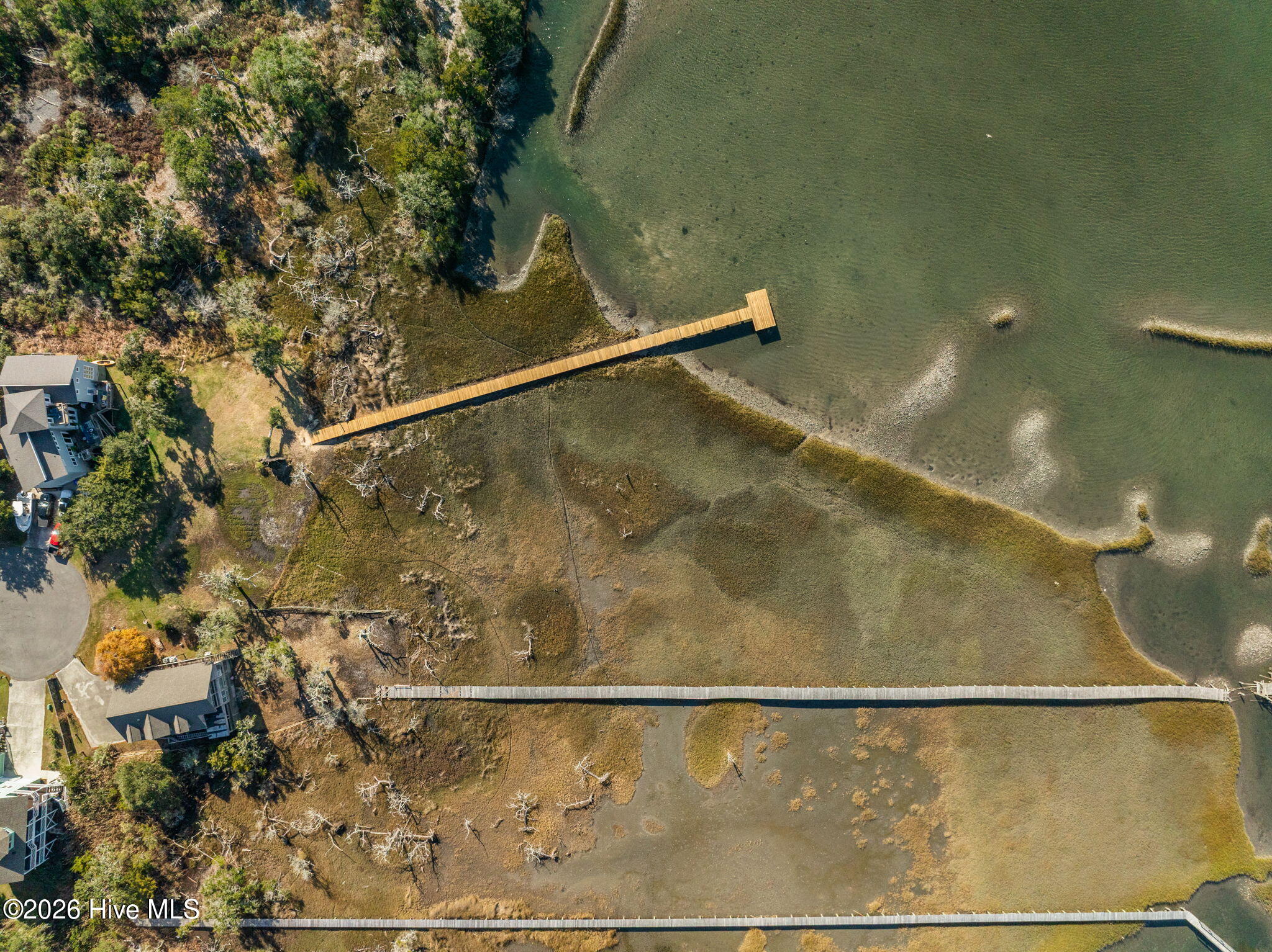 Homes for sale in Surf City, NC | 34 N Oak Ct, Surf City, NC 28445 | MLS# 100547733