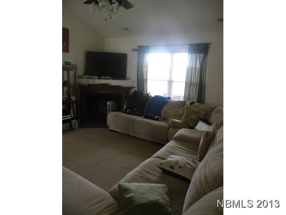 819 Fir Trail,Havelock