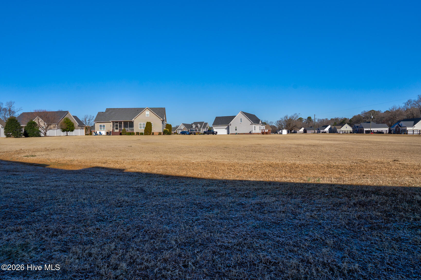 1030 Red Oak Hills Road, Nashville, NC, 27856 1030 Red Oak Hills Road, Nashville, NC, 27856