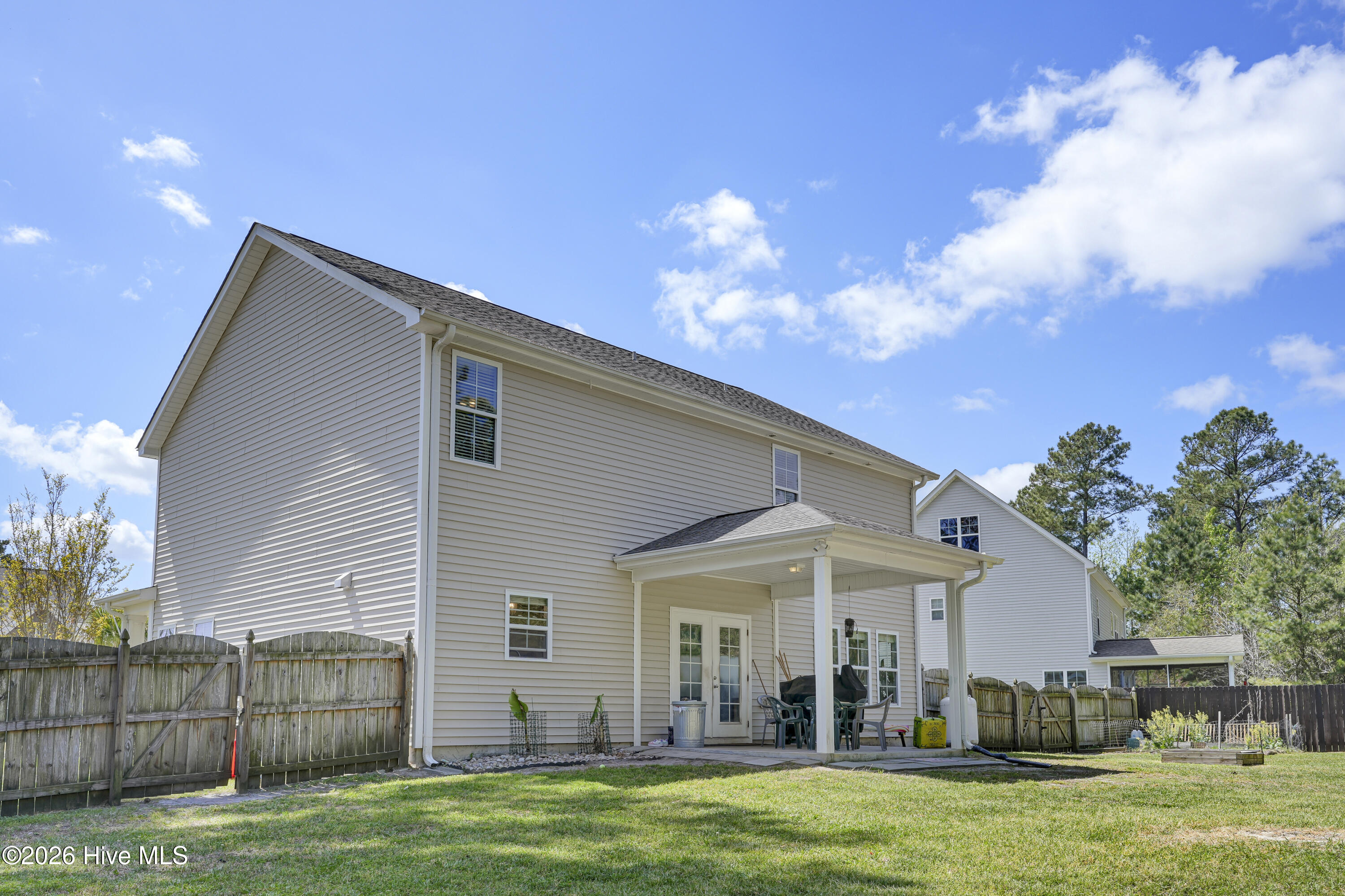 100565660 | Photo 34