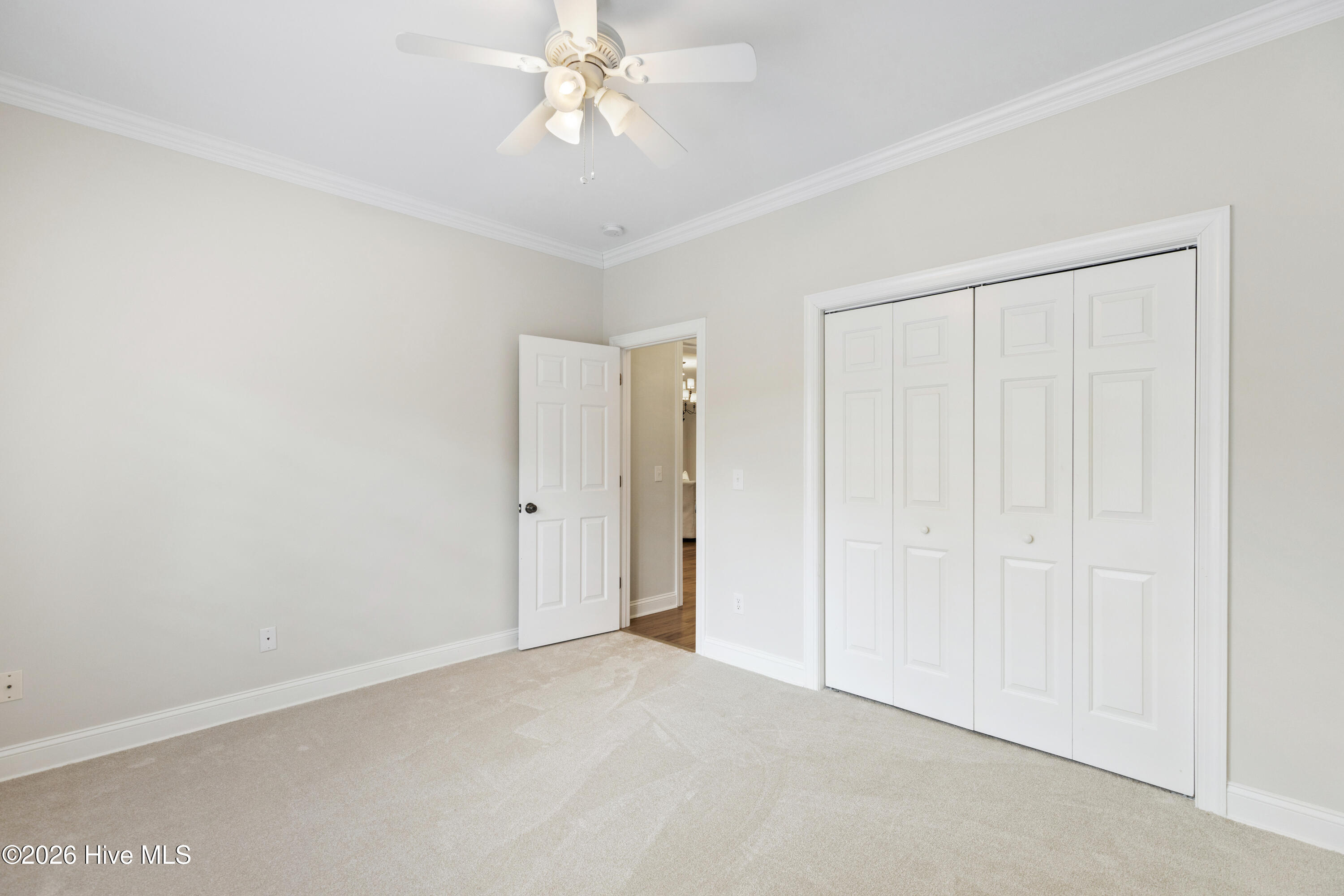 7125 Saybrook Drive, Wilmington, NC, 28405