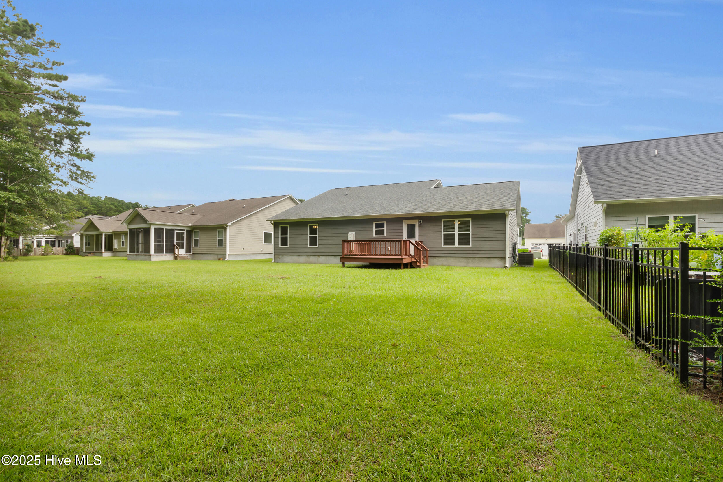 139 Grantham Place, New Bern, NC, 28560