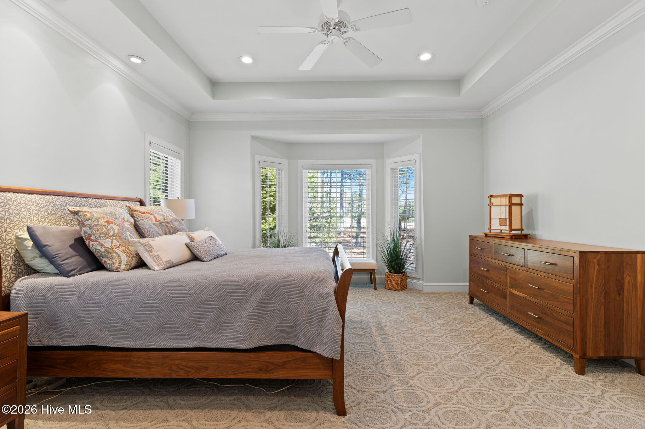 4567 Regency Crossing, Southport, NC, 28461