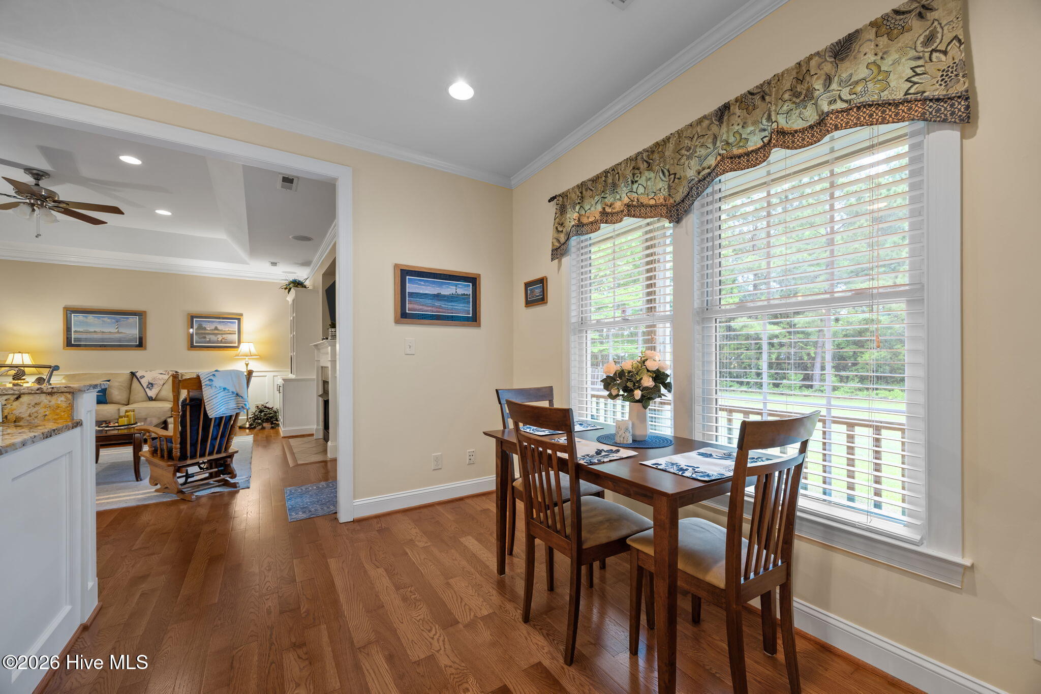 102 Travis Drive,Beaufort