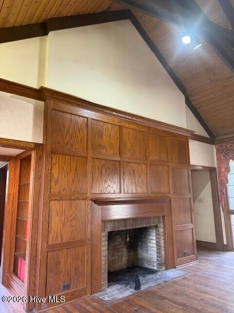 100551549 | Photo 10