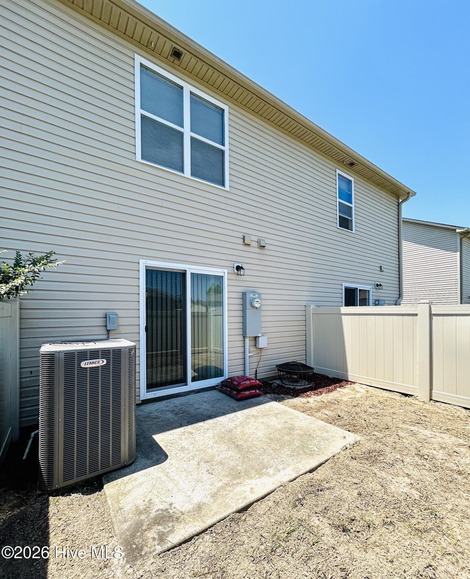 420 Sullivan Loop Road,Midway Park