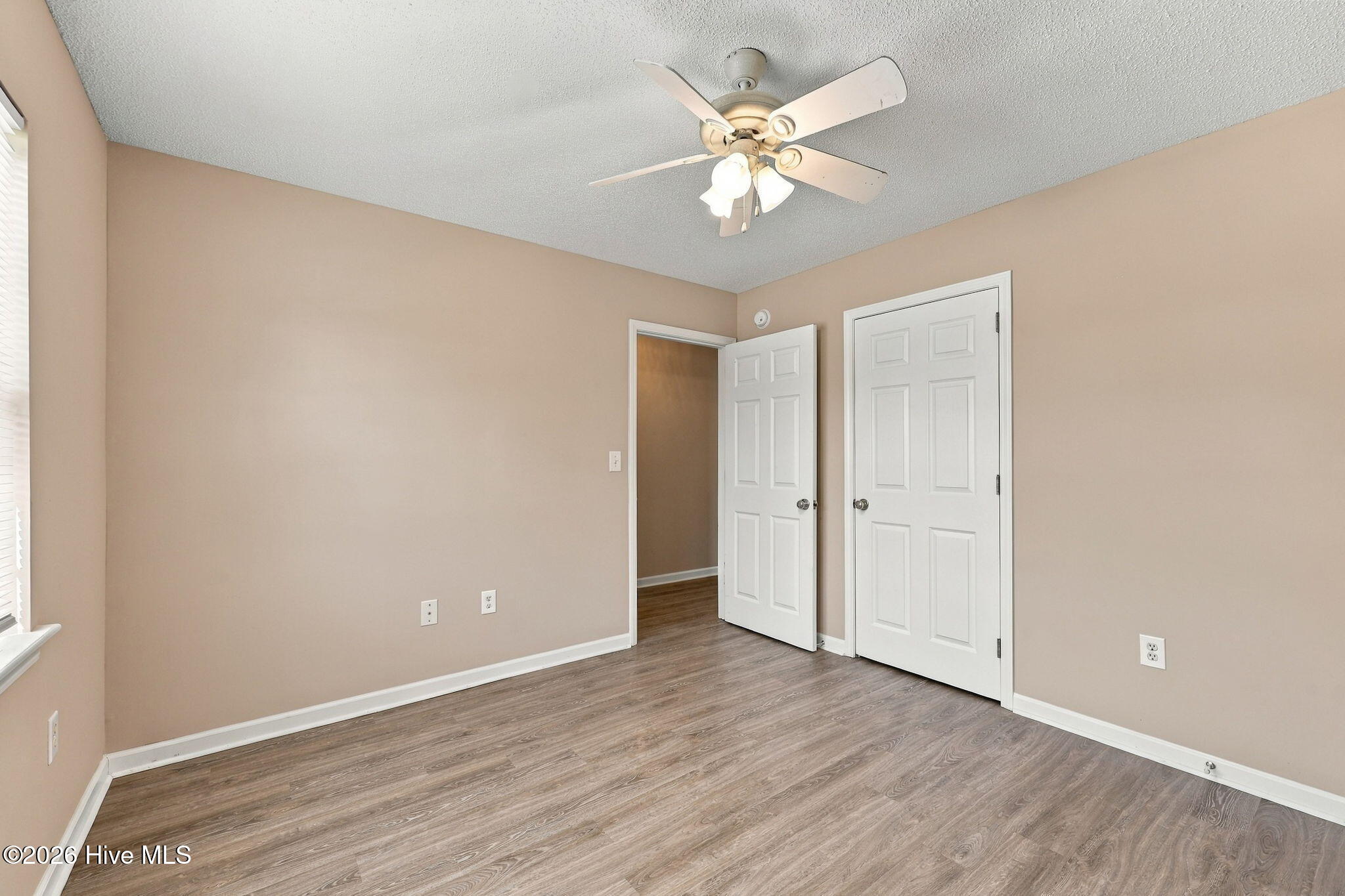 1001 Courtyard E,Beaufort