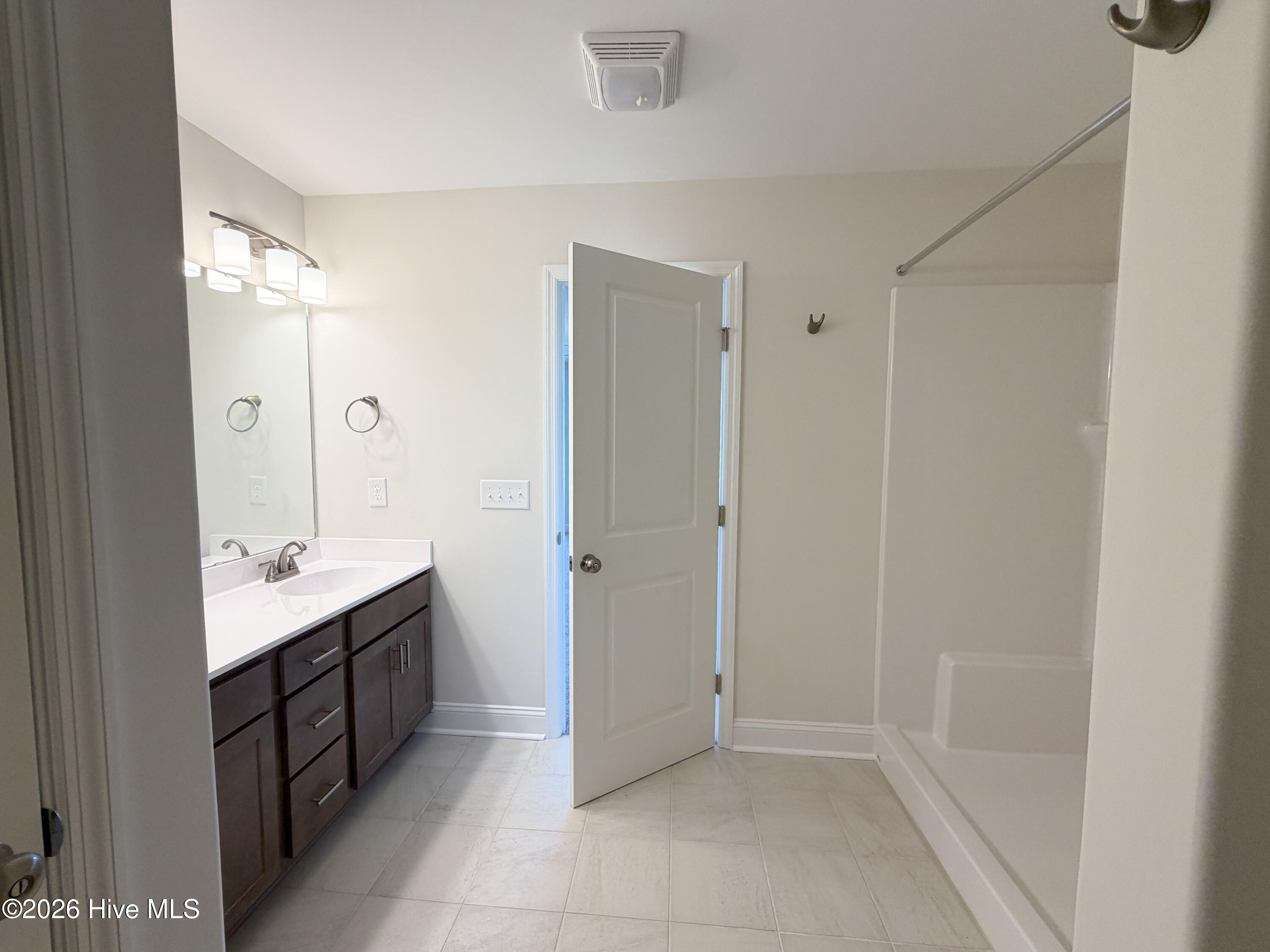 775 Aria Lane, Hubert, NC 28539 – photo 10