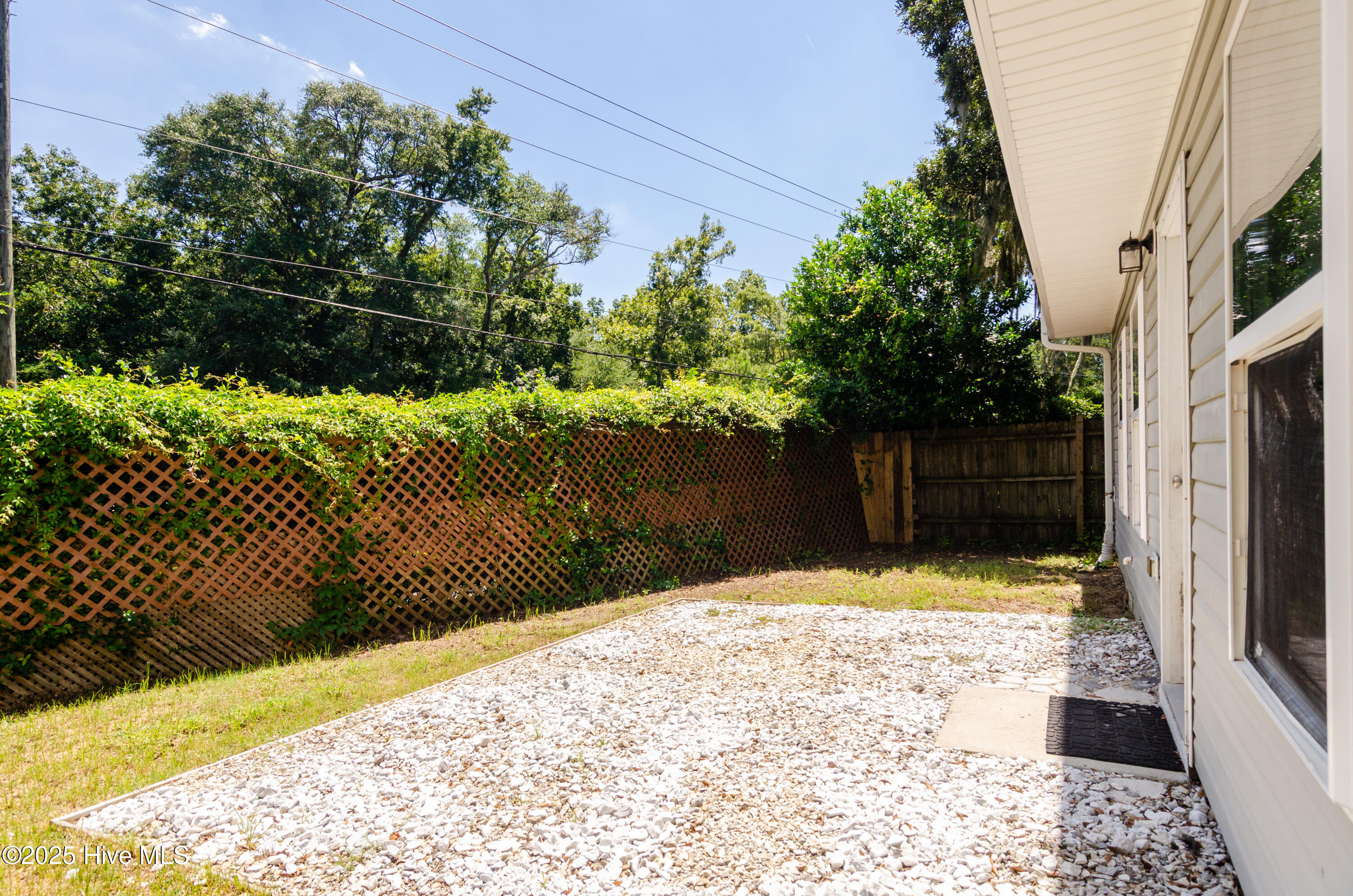 100497964 | Photo 13