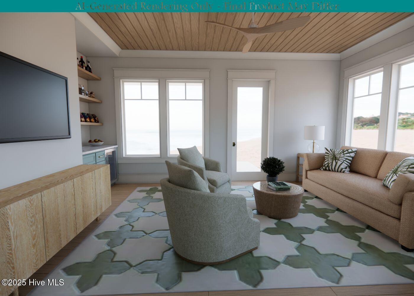 100524771 | Photo 16