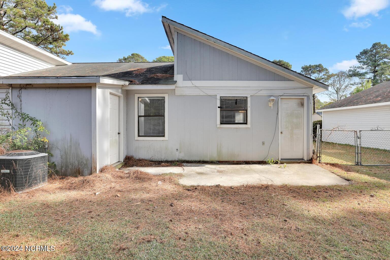 100565650 | Photo 20