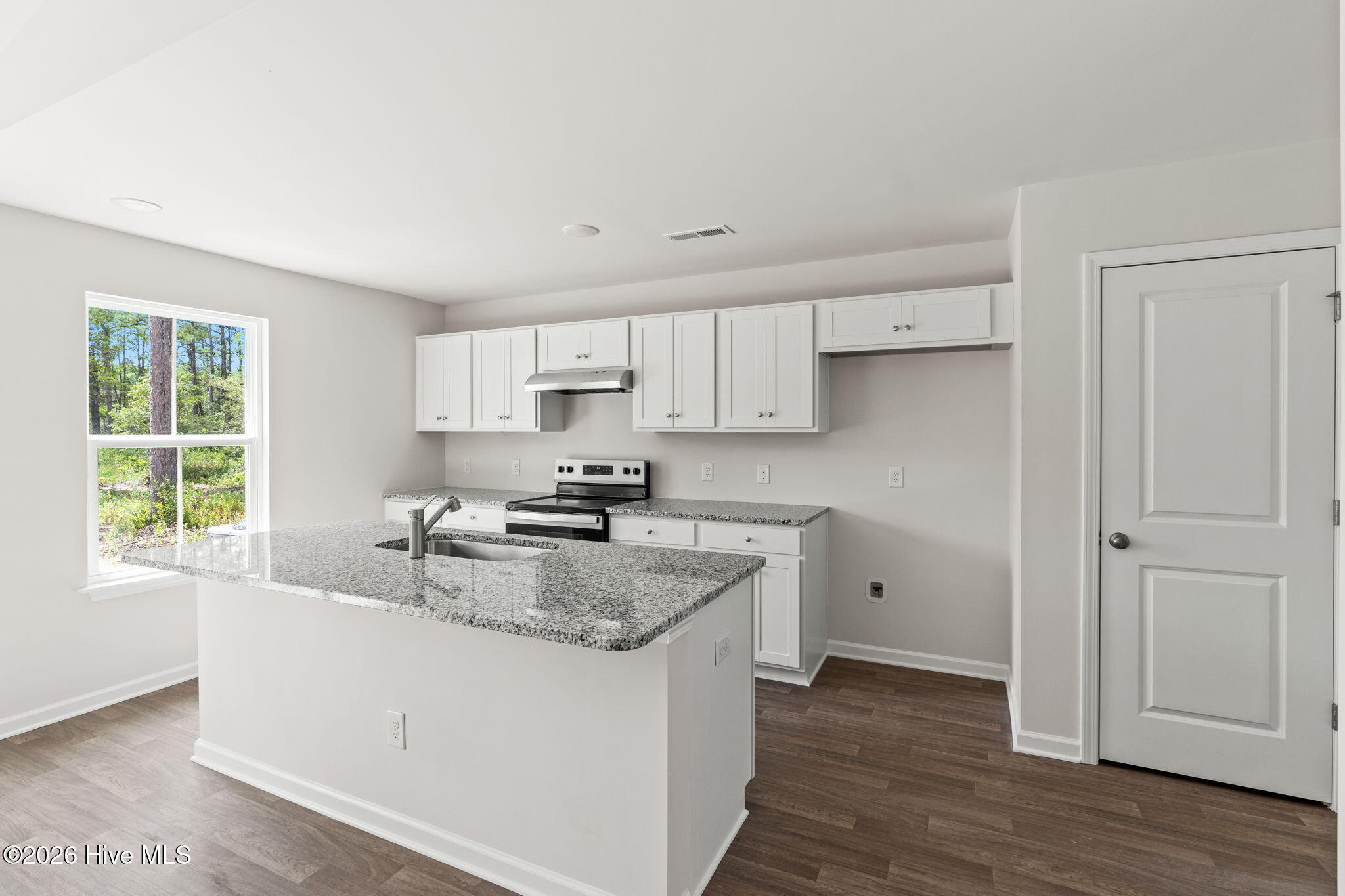 931 Plymouth Road, Boiling Spring Lakes, NC, 28461