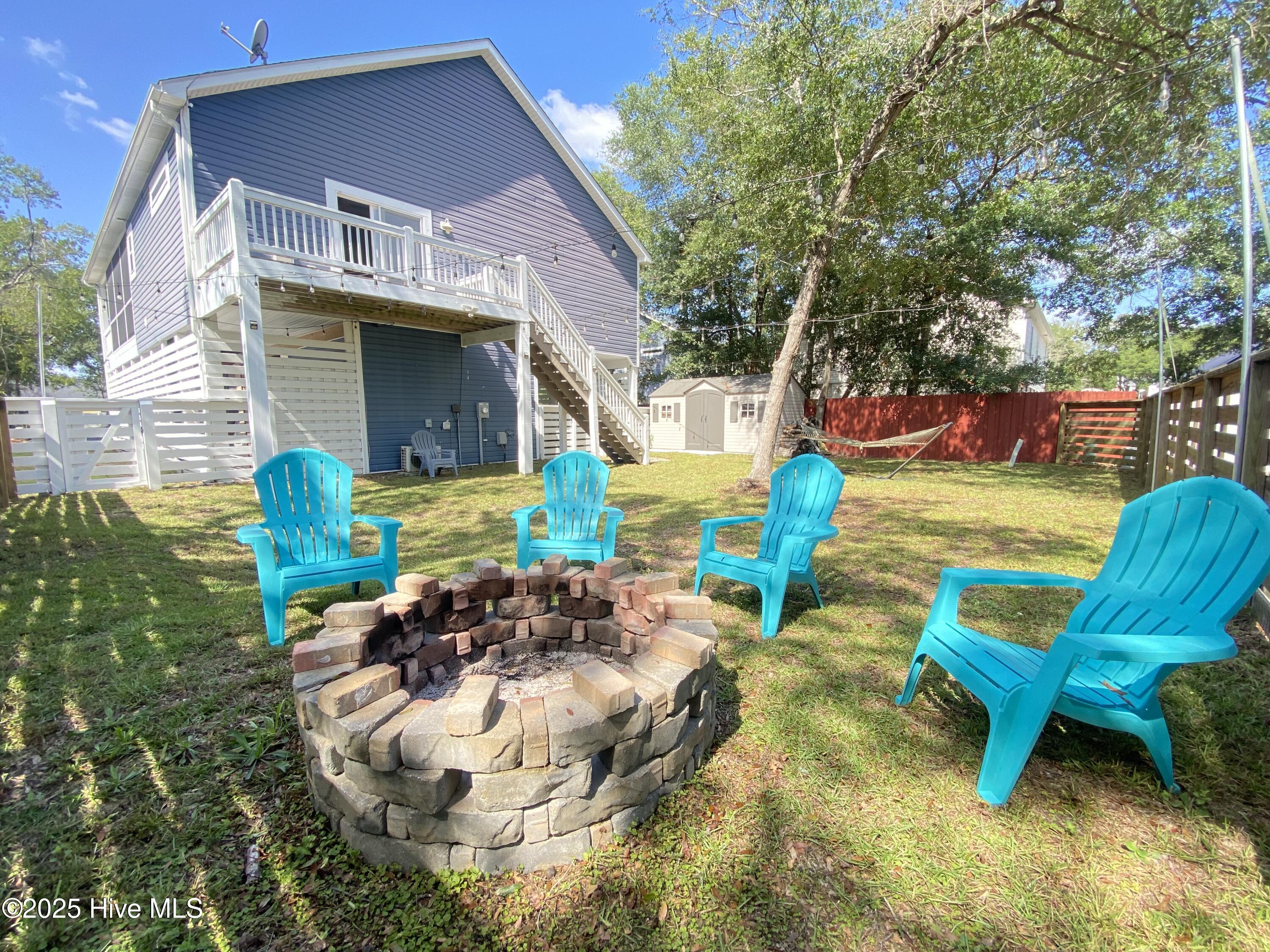 100533868 | Photo 34