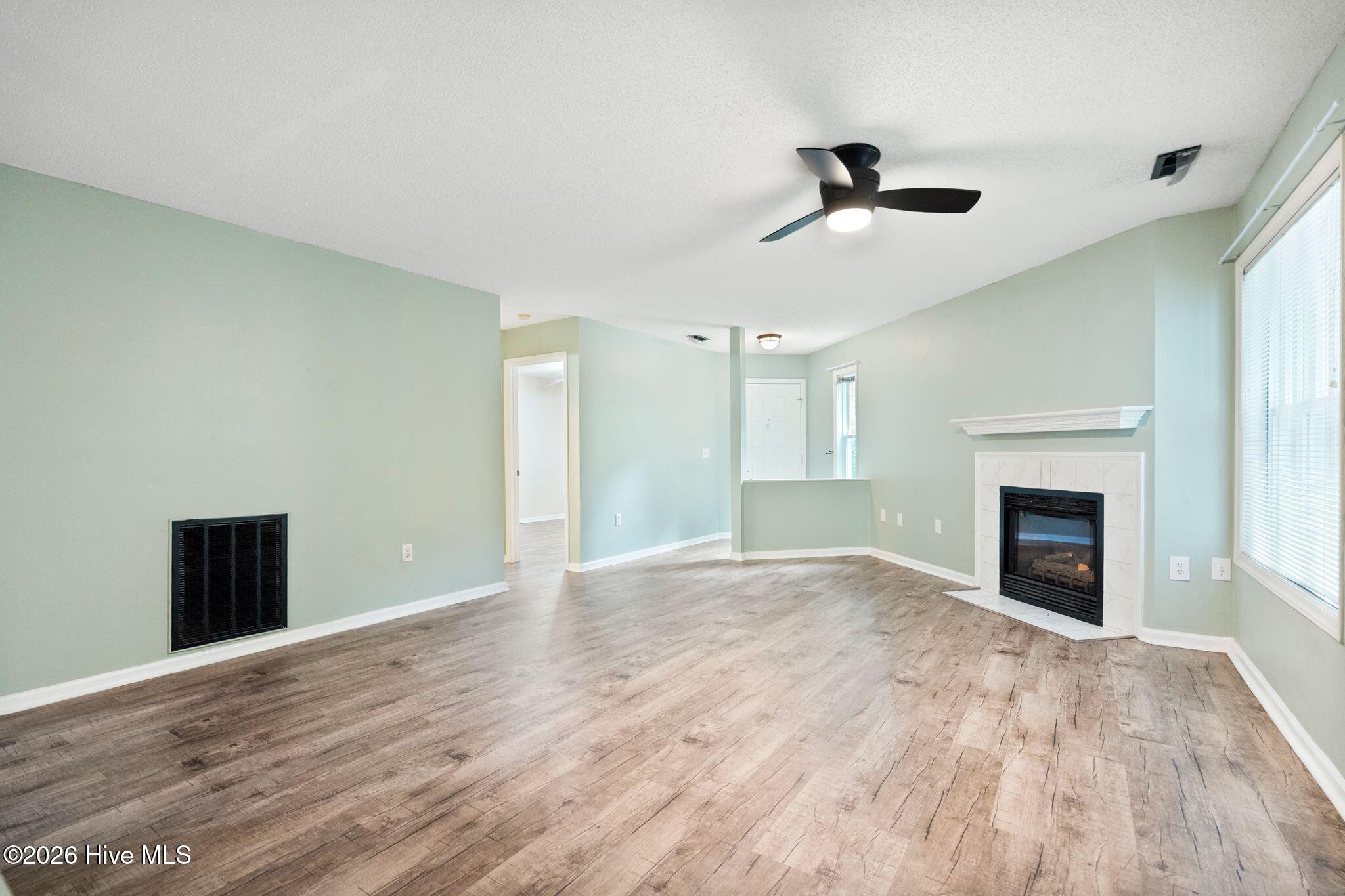4108 Breezewood Drive Apt 101, Wilmington, NC 28412 – photo 7