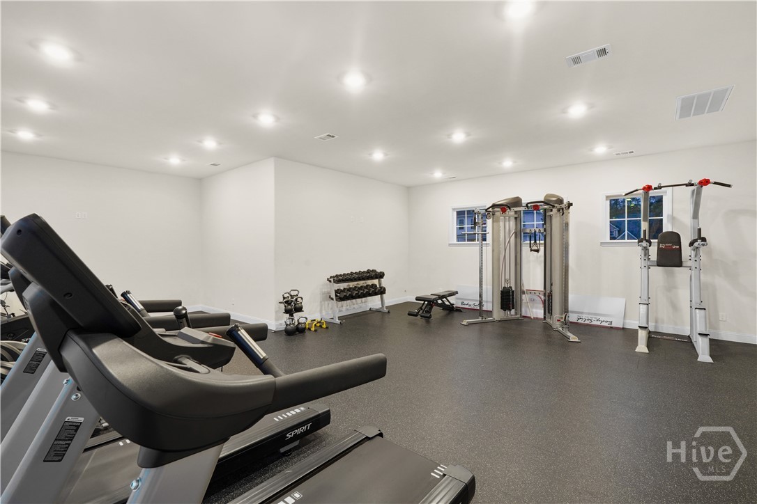 Homes for sale in Bloomingdale, GA | 394 Coconut Dr, Bloomingdale, GA 31302 | MLS# SA347634